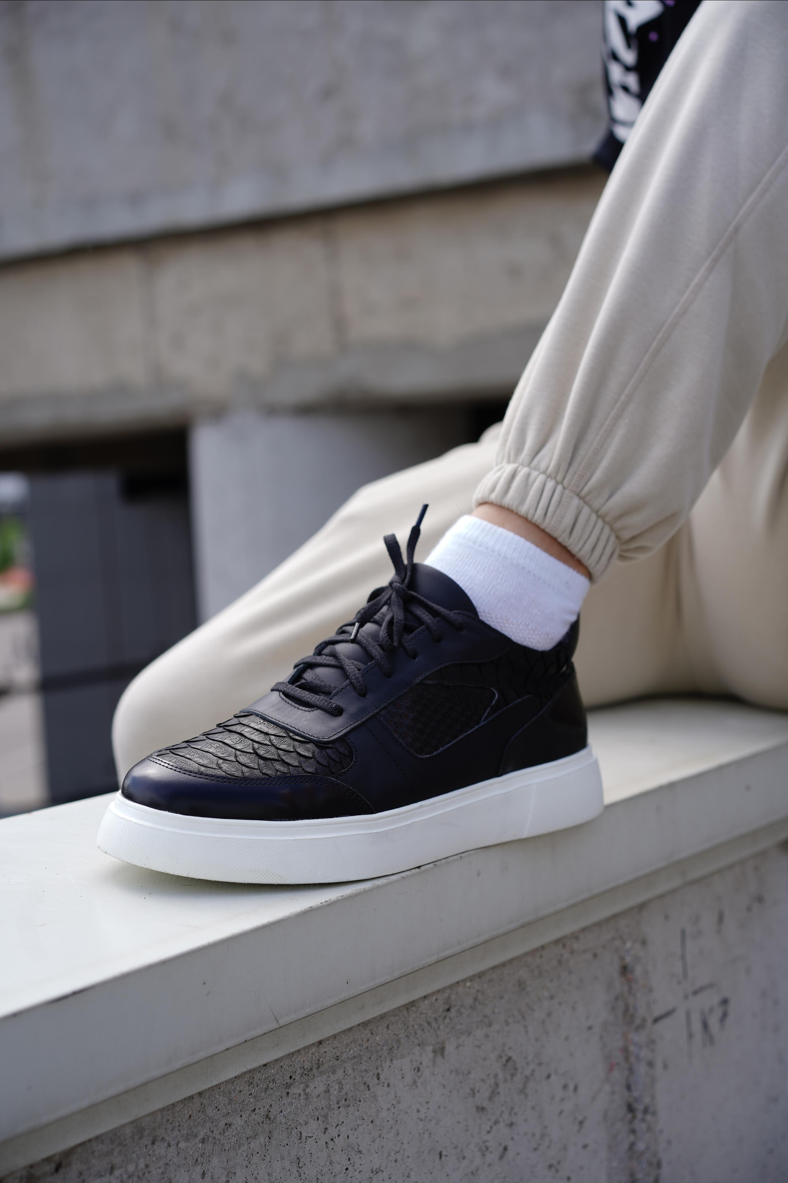 Dandy Lab. Портретный фотограф в Москве Анастасия Шагирова