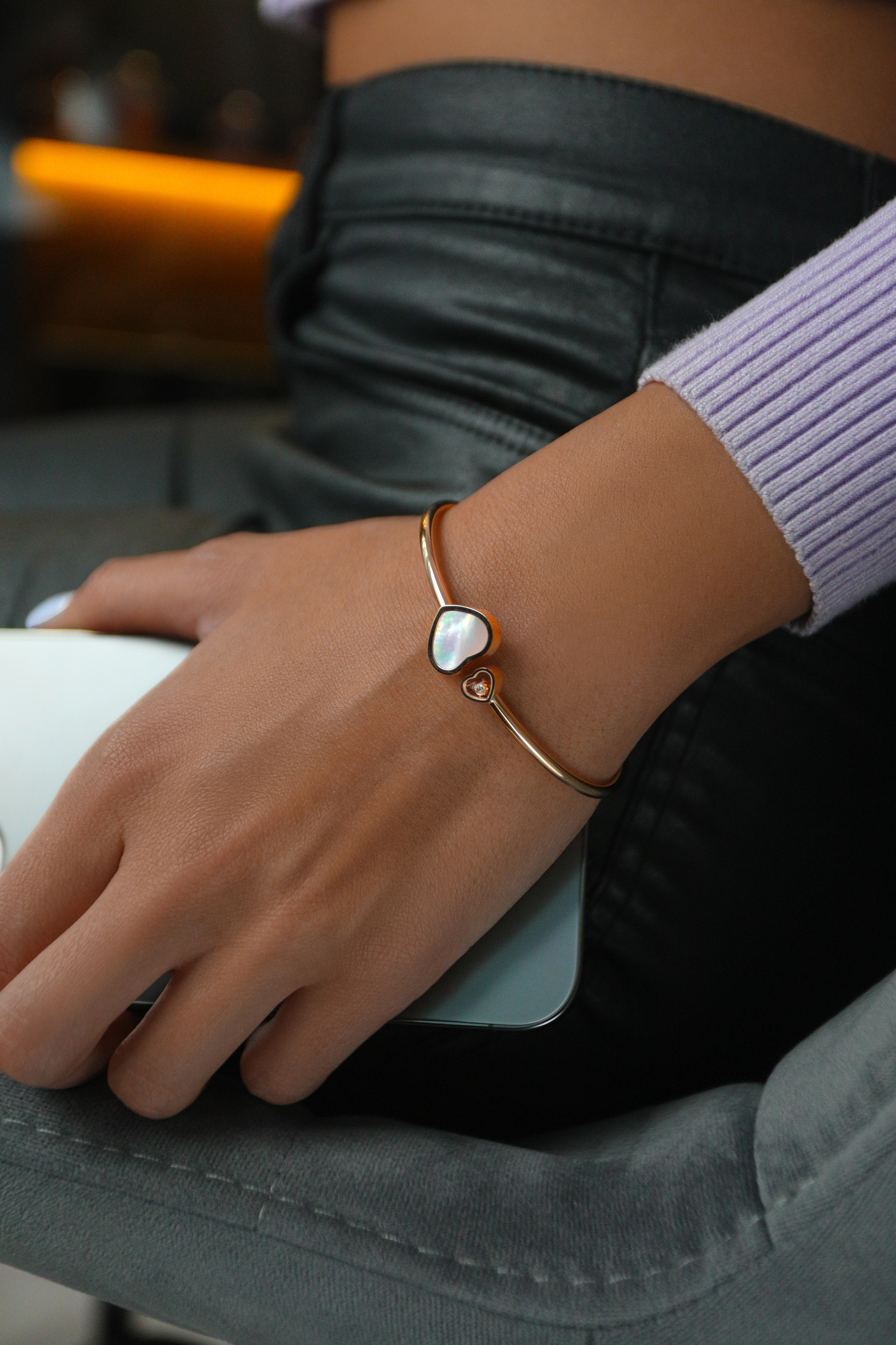 Предметный фотограф в Москве. Портретный фотограф в Москве Анастасия Шагирова