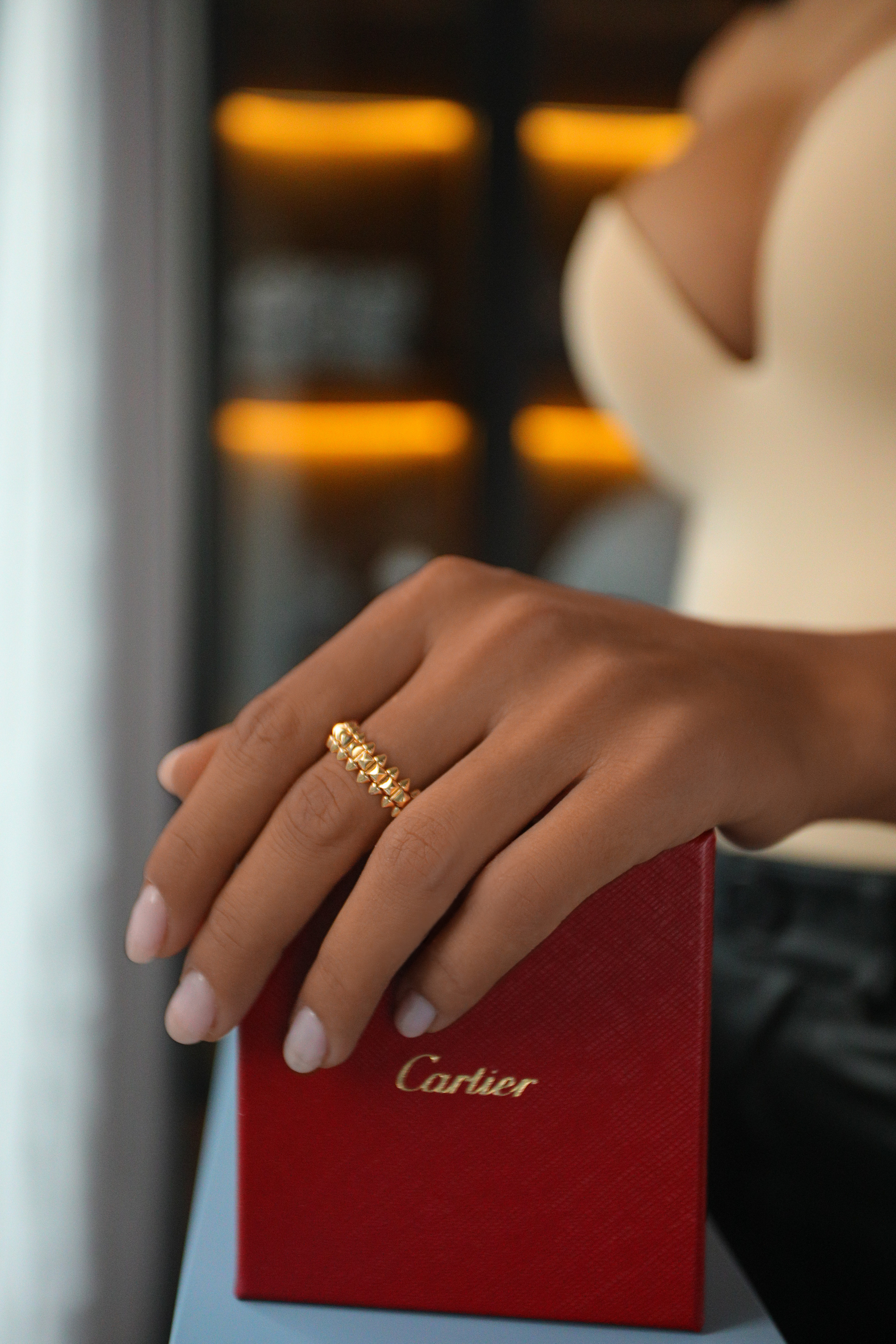 Предметный фотограф в Москве. Портретный фотограф в Москве Анастасия Шагирова