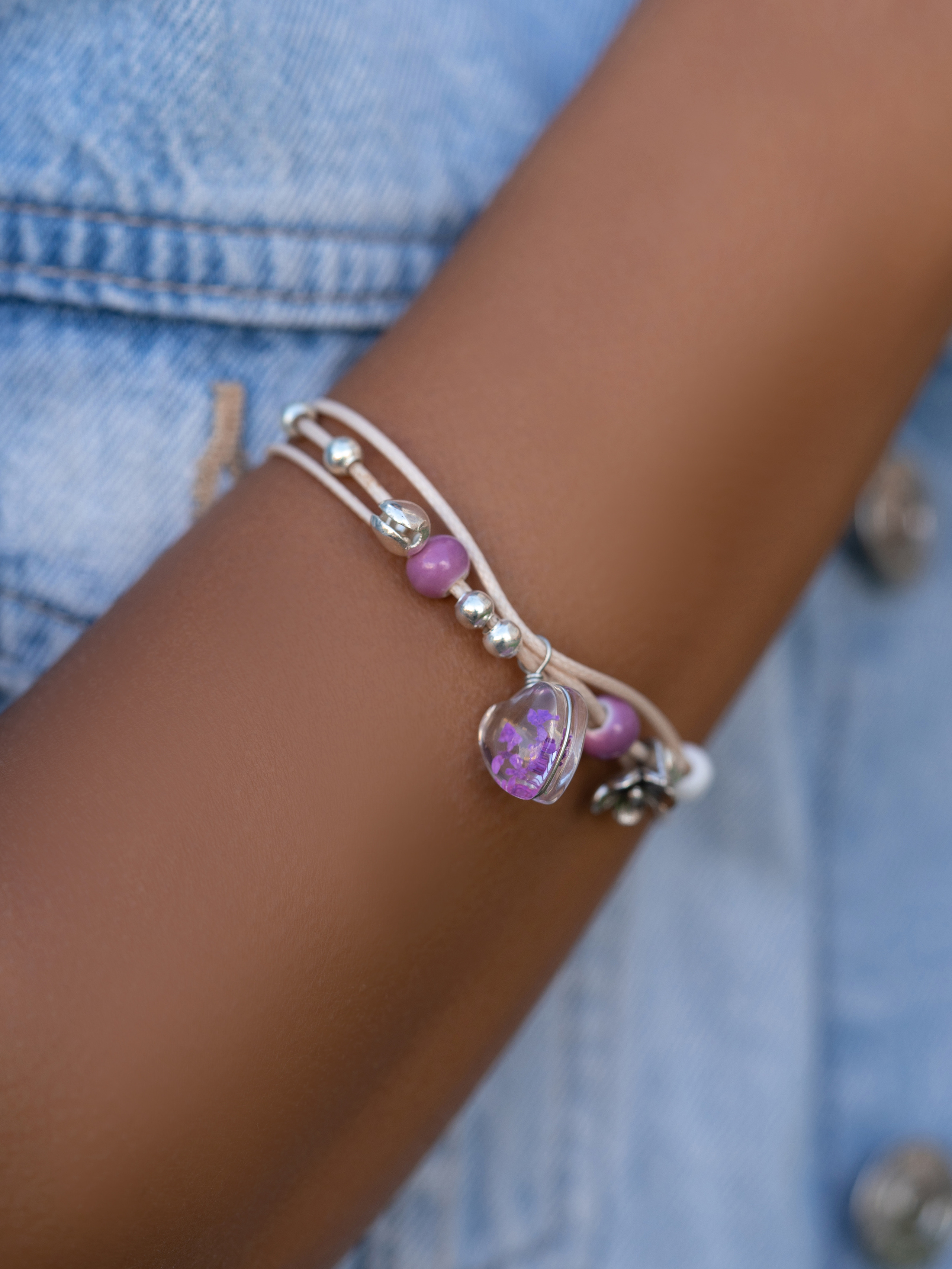 Съемка украшений для маркетплейса. Портретный фотограф в Москве Анастасия Шагирова