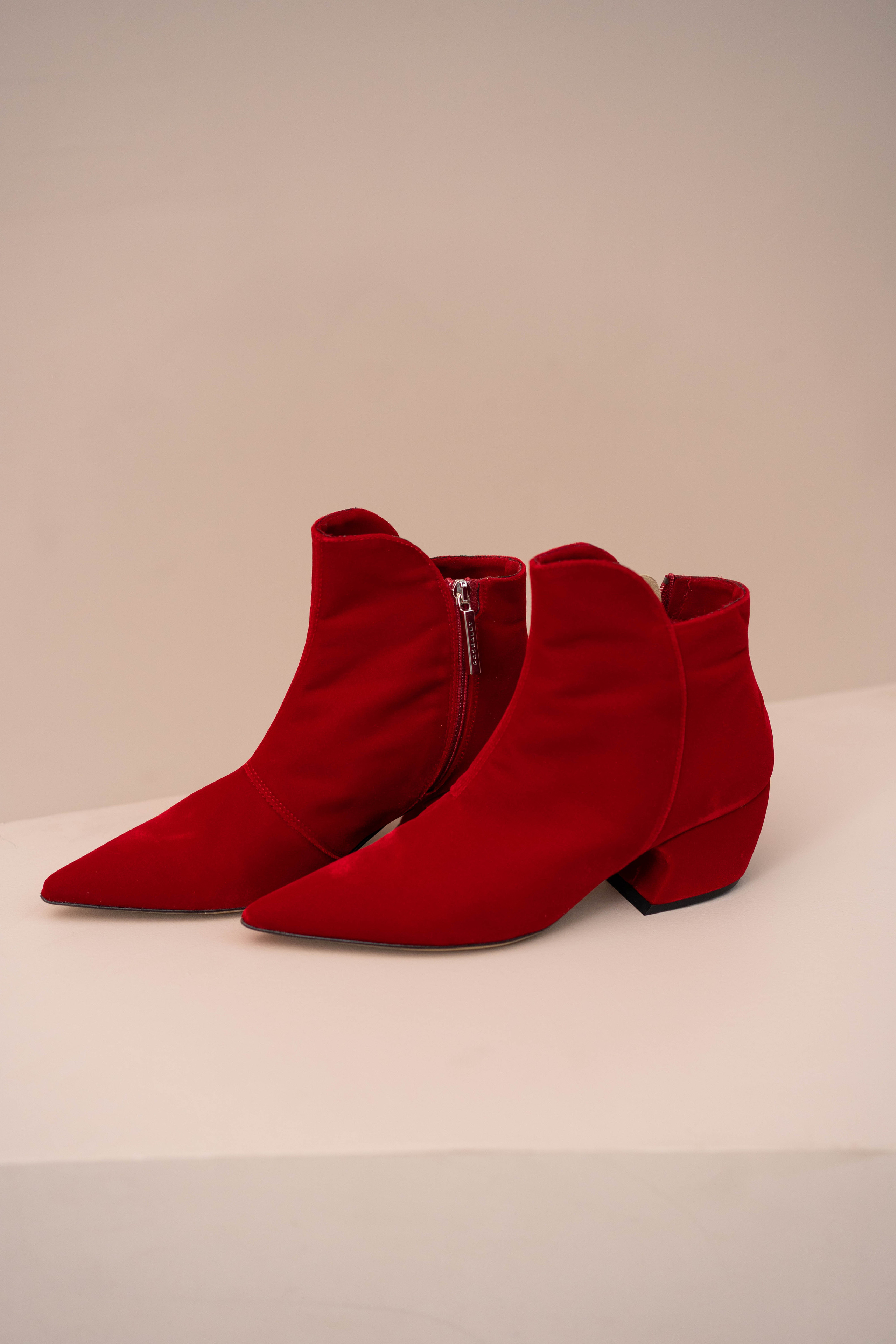 Rosbalet. Портретный фотограф в Москве Анастасия Шагирова