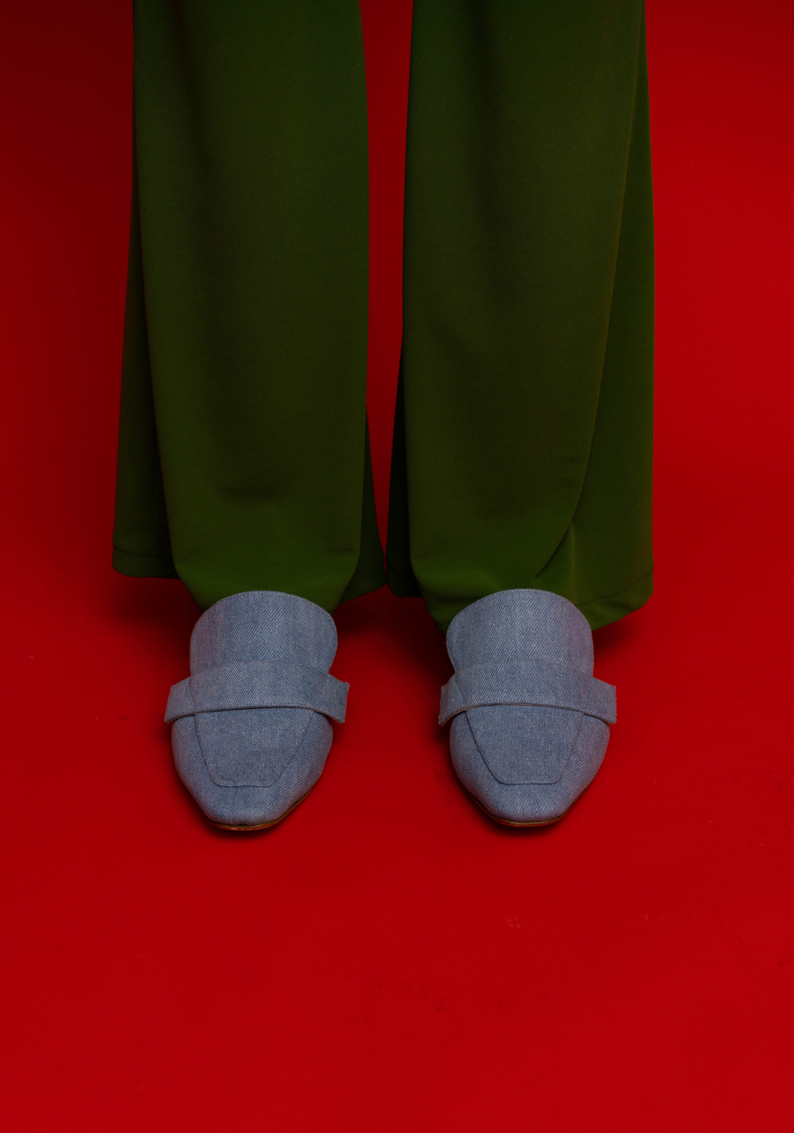 Rosbalet. Портретный фотограф в Москве Анастасия Шагирова