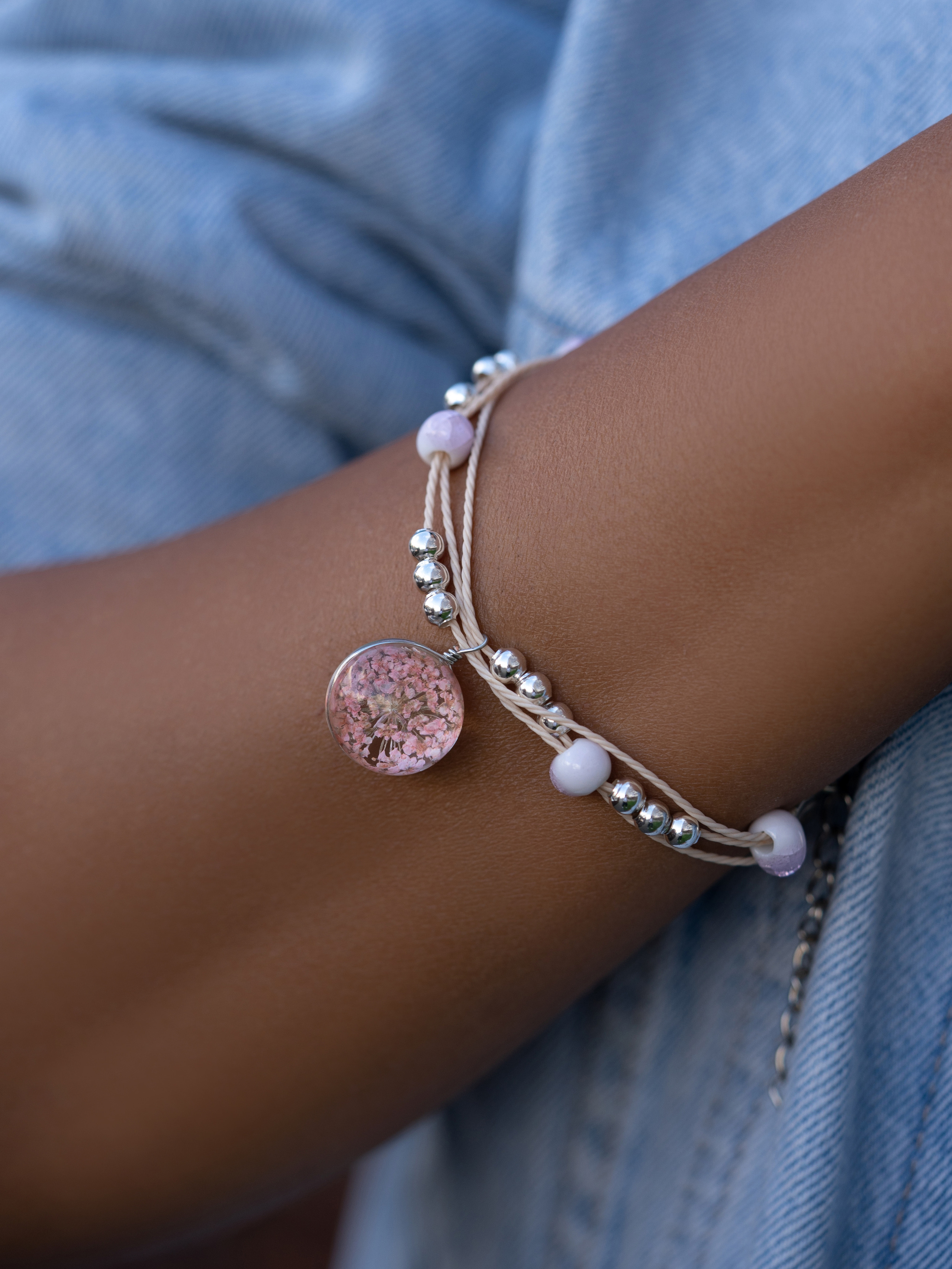 Съемка украшений для маркетплейса. Портретный фотограф в Москве Анастасия Шагирова