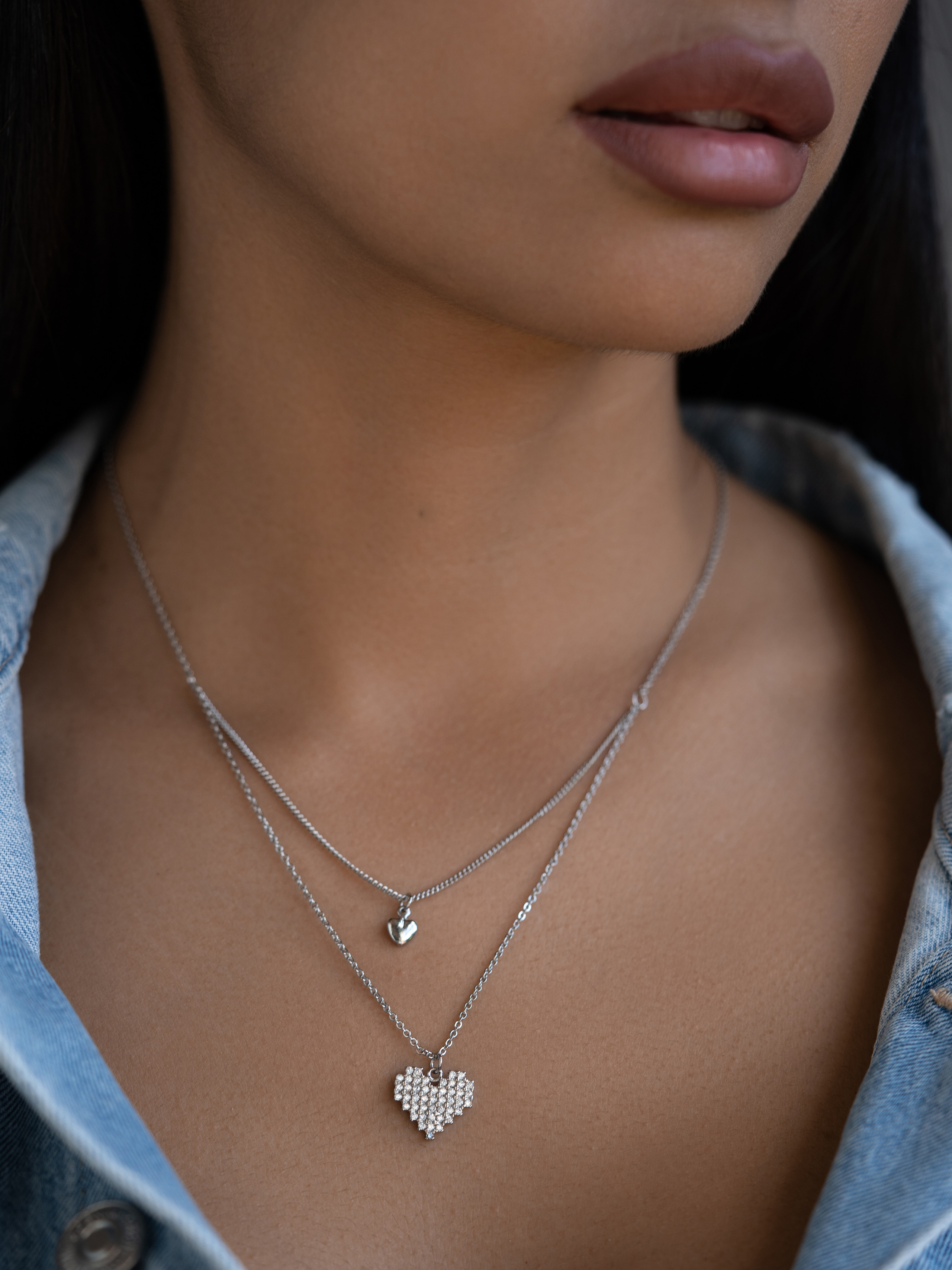 Съемка украшений для маркетплейса. Портретный фотограф в Москве Анастасия Шагирова