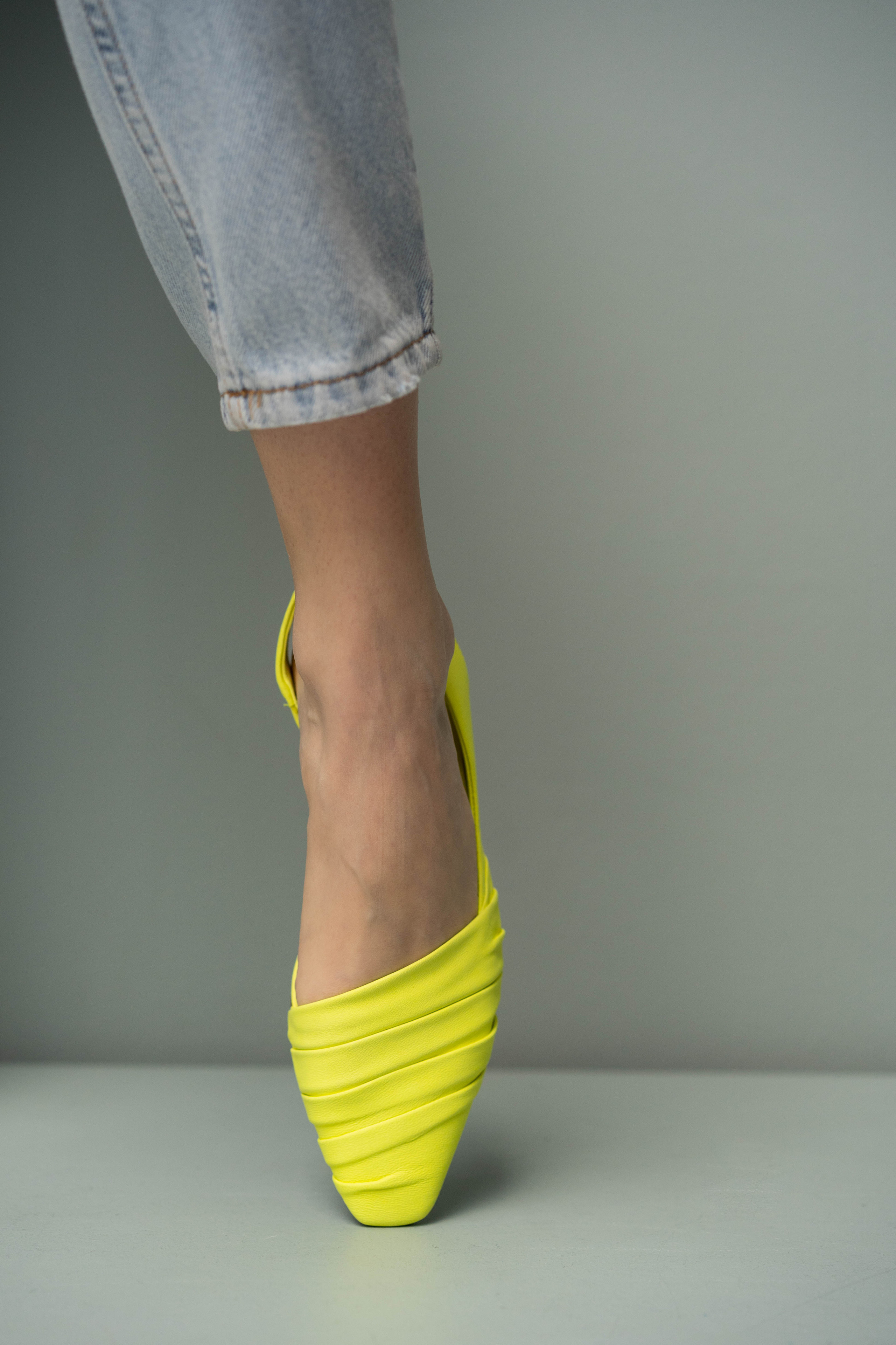 Rosbalet. Портретный фотограф в Москве Анастасия Шагирова