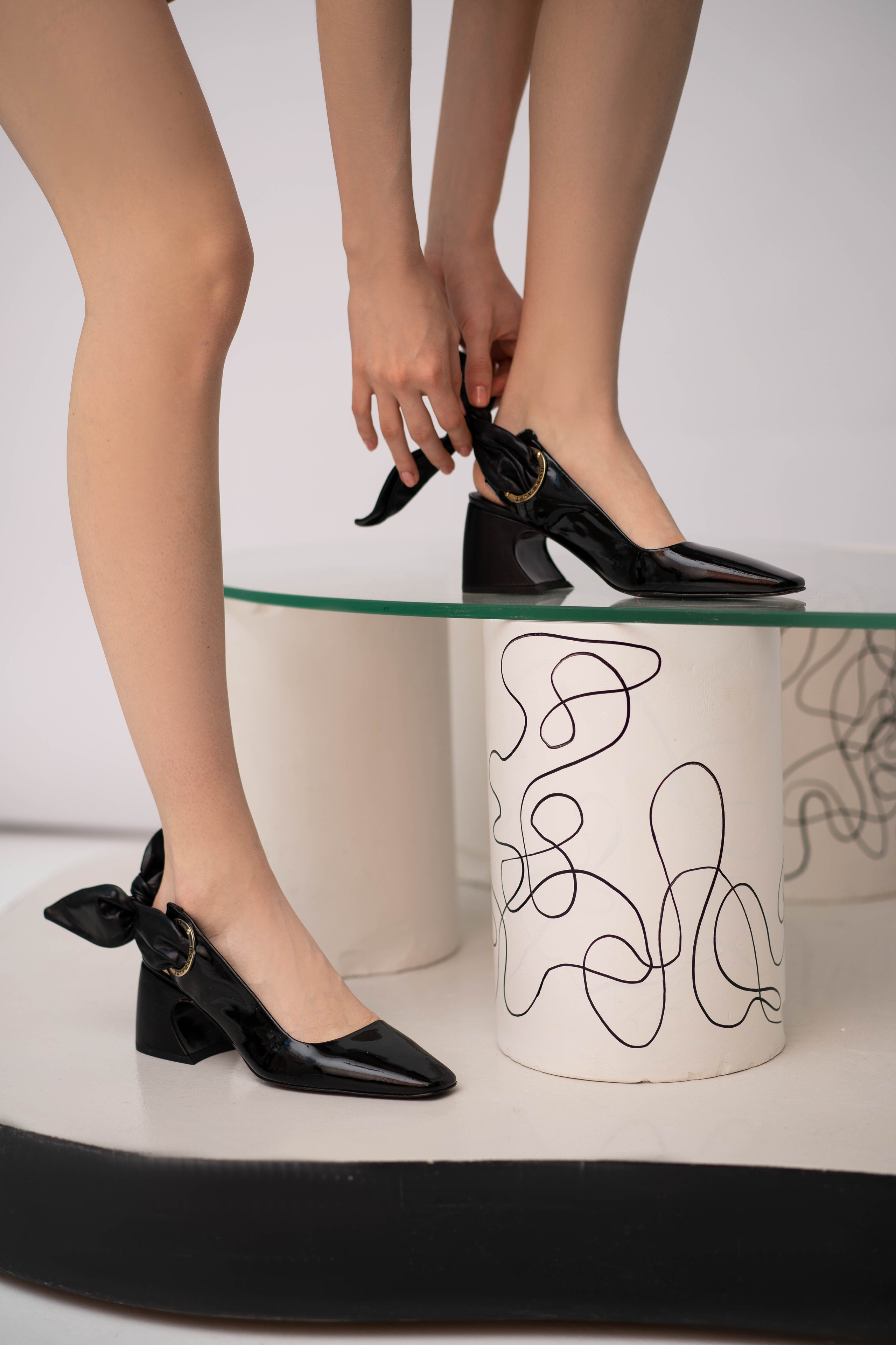 Rosbalet. Портретный фотограф в Москве Анастасия Шагирова