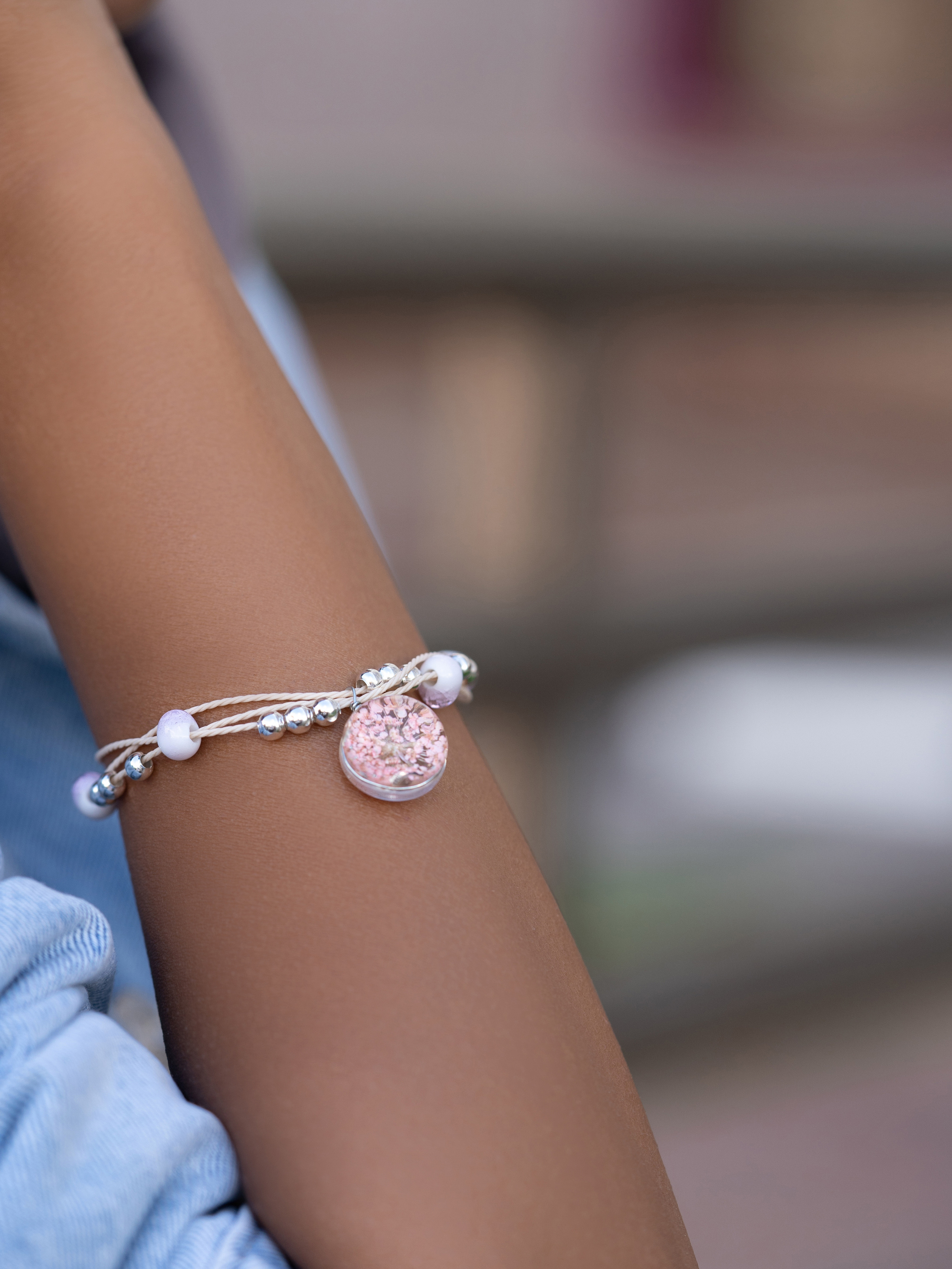 Съемка украшений для маркетплейса. Портретный фотограф в Москве Анастасия Шагирова