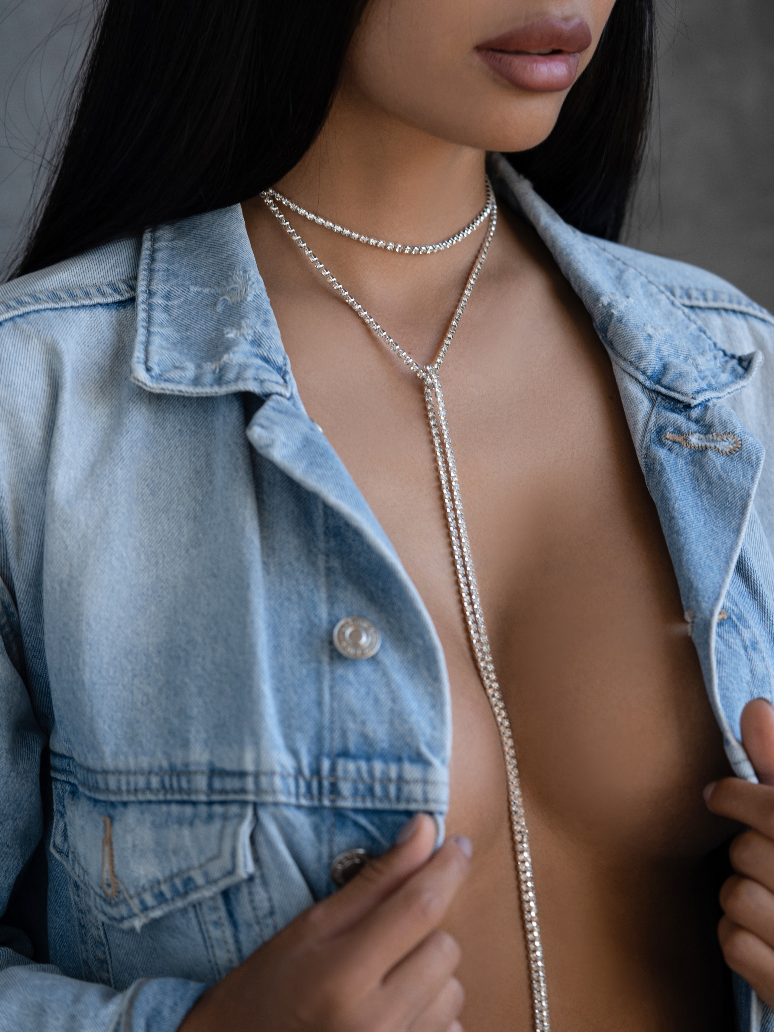 Съемка украшений для маркетплейса. Портретный фотограф в Москве Анастасия Шагирова