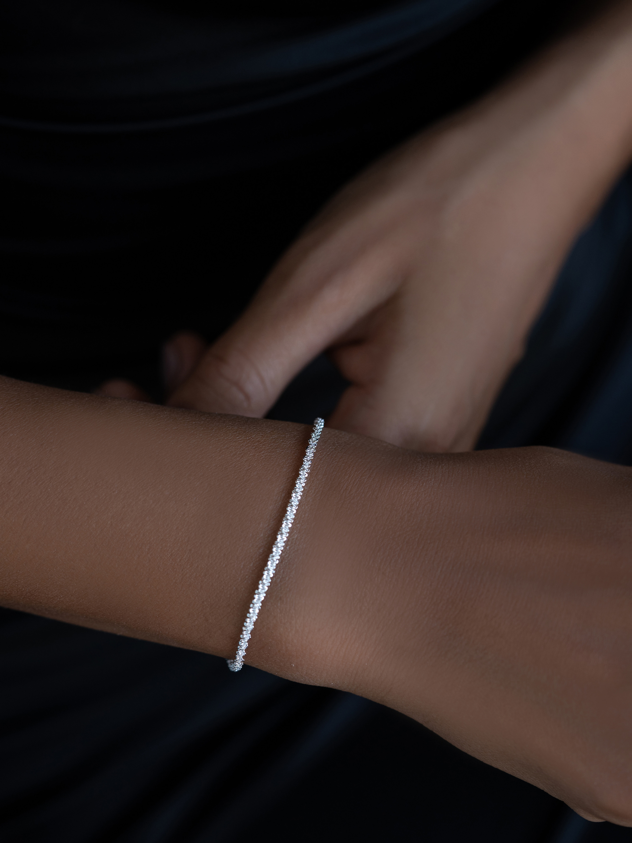 Съемка украшений для маркетплейса. Портретный фотограф в Москве Анастасия Шагирова