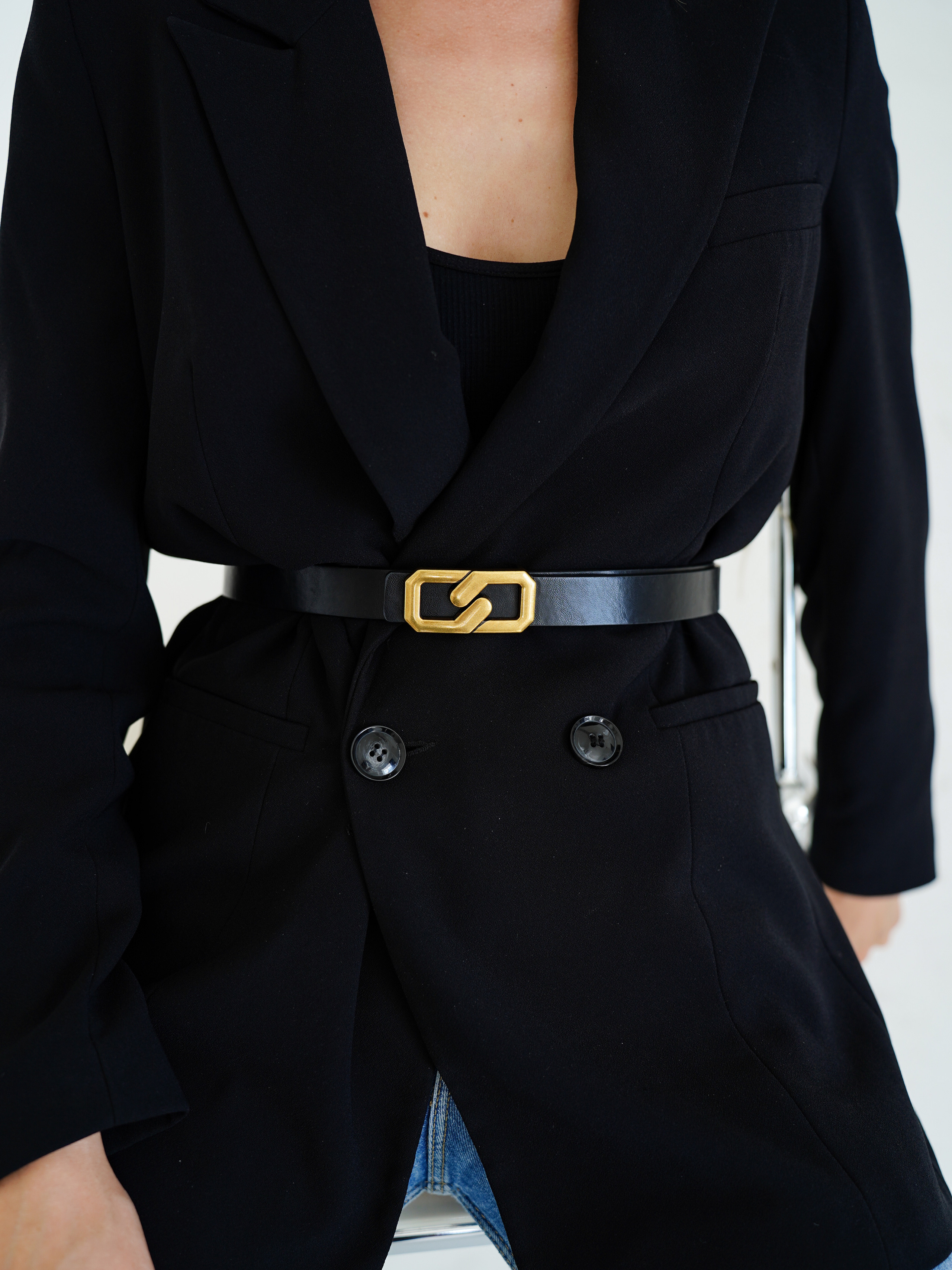 Съемка ремней для маркетплейса. Портретный фотограф в Москве Анастасия Шагирова