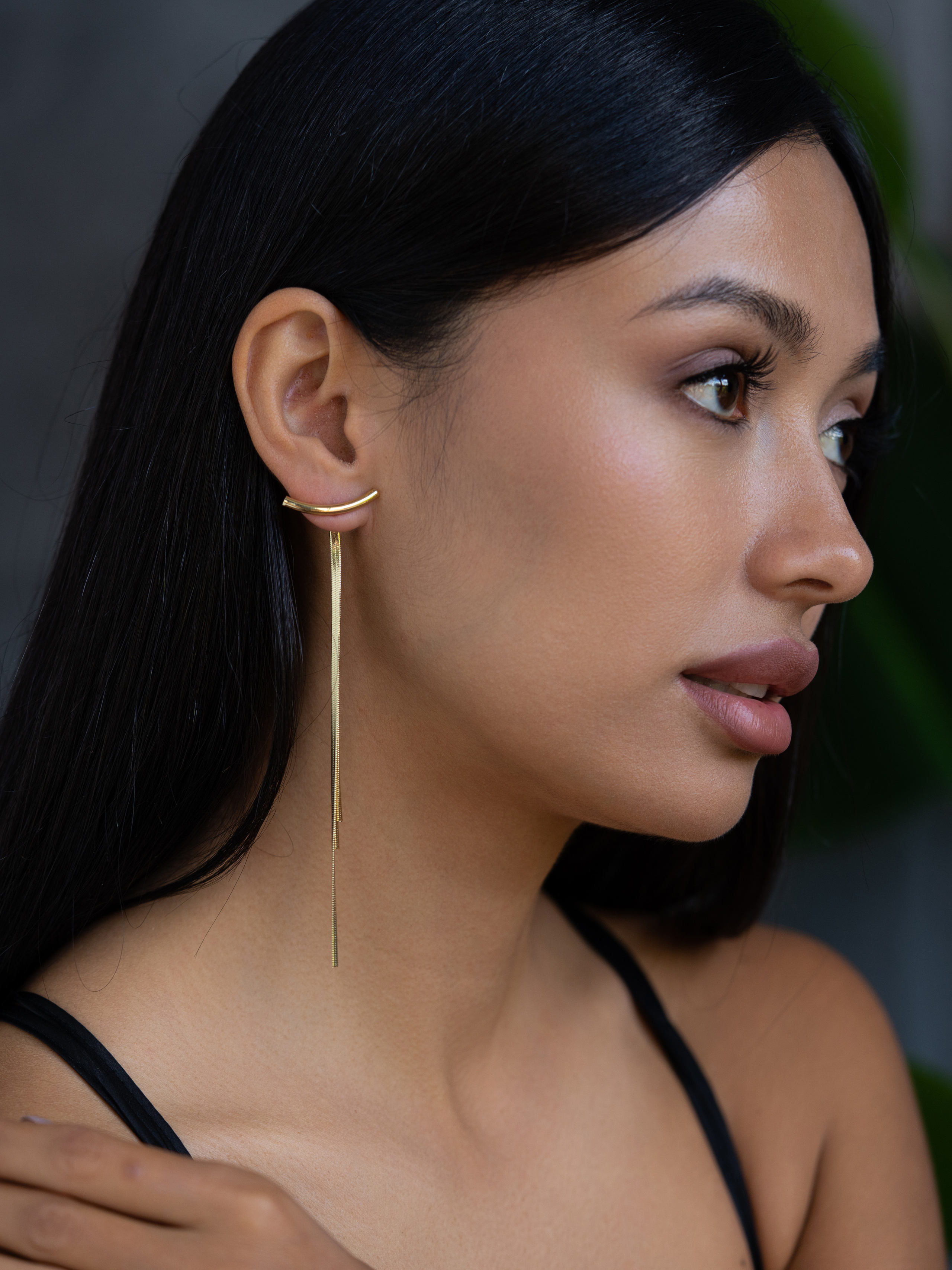 Съемка украшений для маркетплейса. Портретный фотограф в Москве Анастасия Шагирова