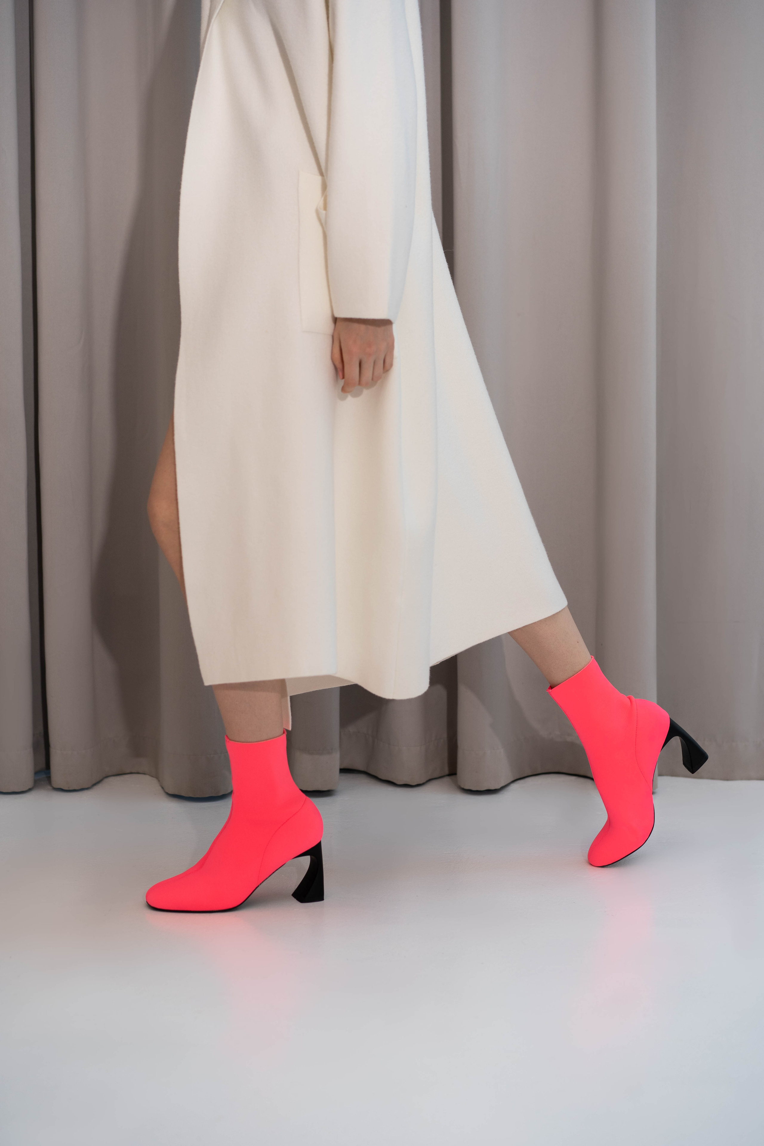 Rosbalet. Портретный фотограф в Москве Анастасия Шагирова