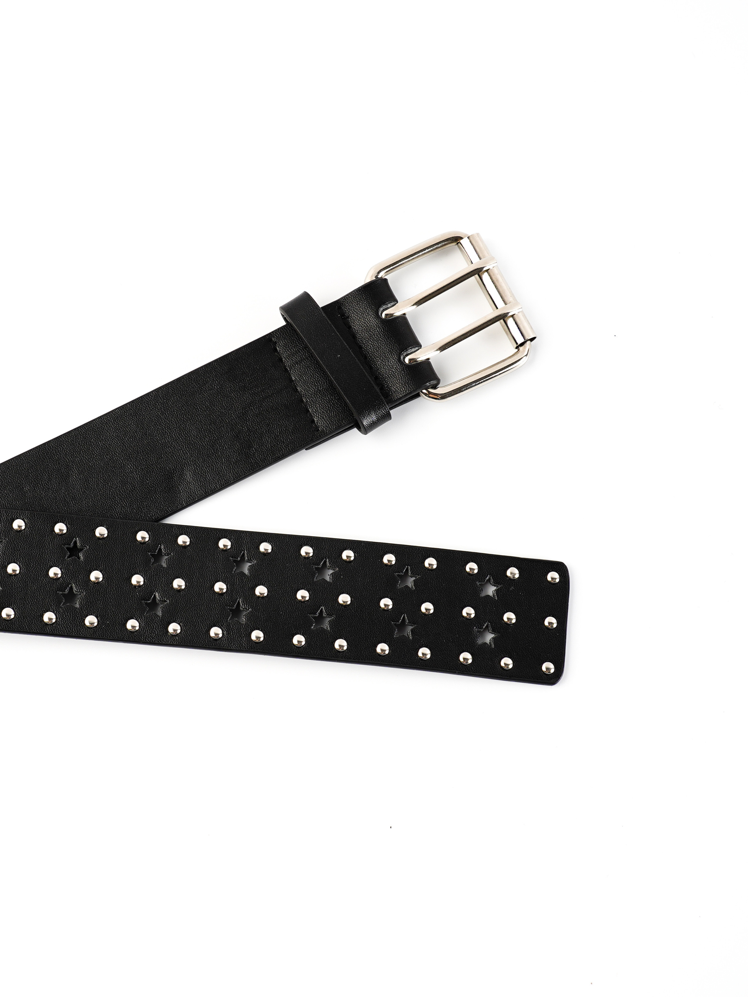 Съемка ремней для маркетплейса. Портретный фотограф в Москве Анастасия Шагирова