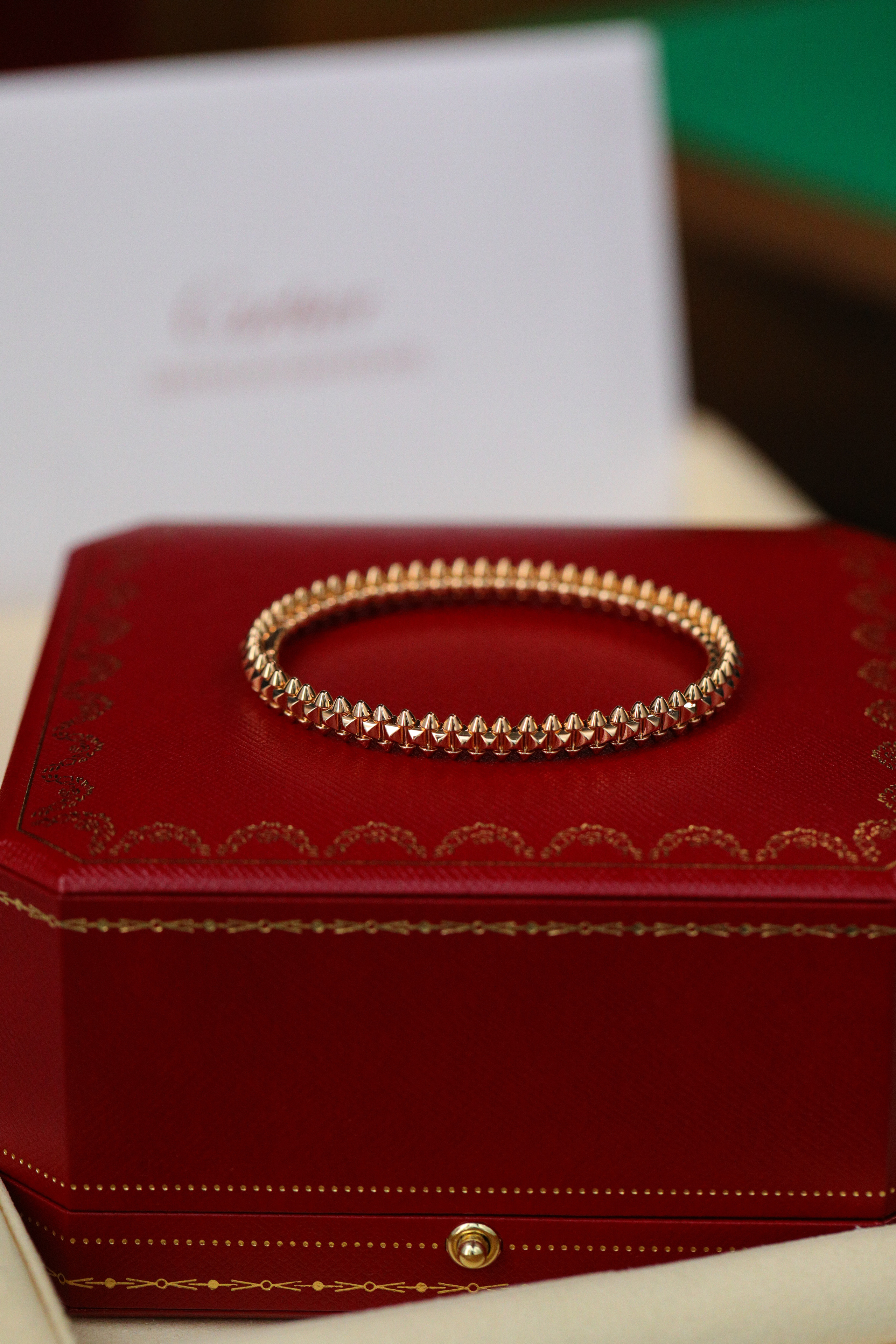 Предметный фотограф в Москве. Портретный фотограф в Москве Анастасия Шагирова