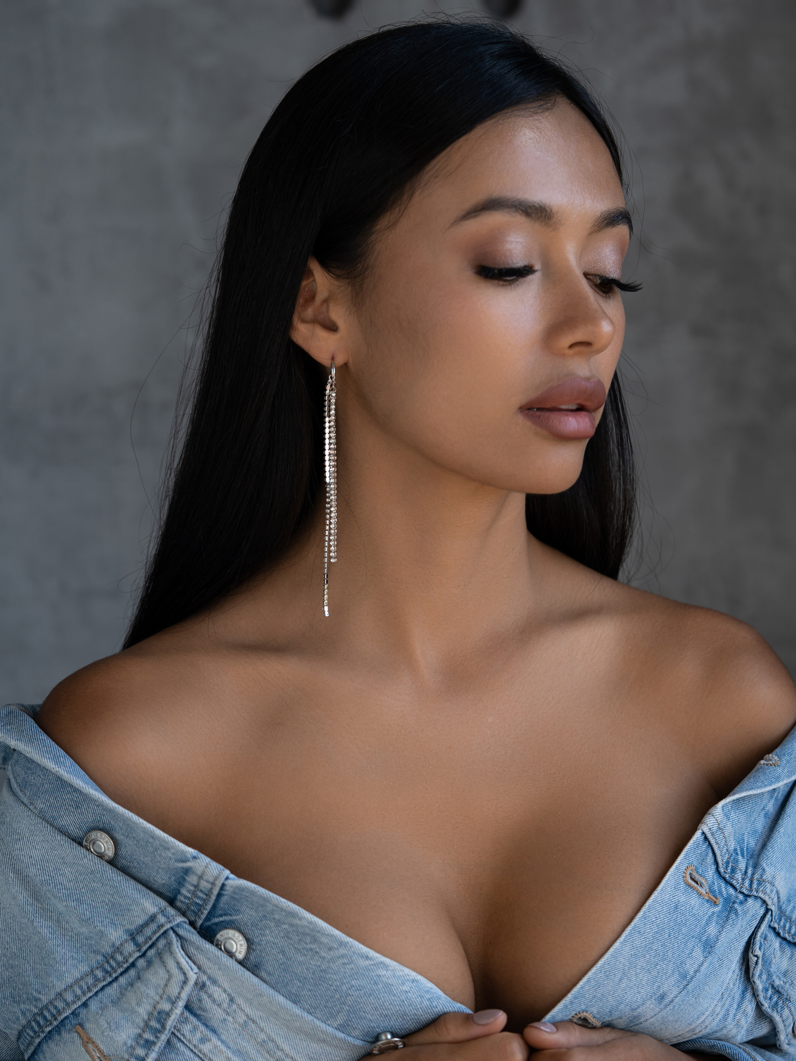 Съемка украшений для маркетплейса. Портретный фотограф в Москве Анастасия Шагирова