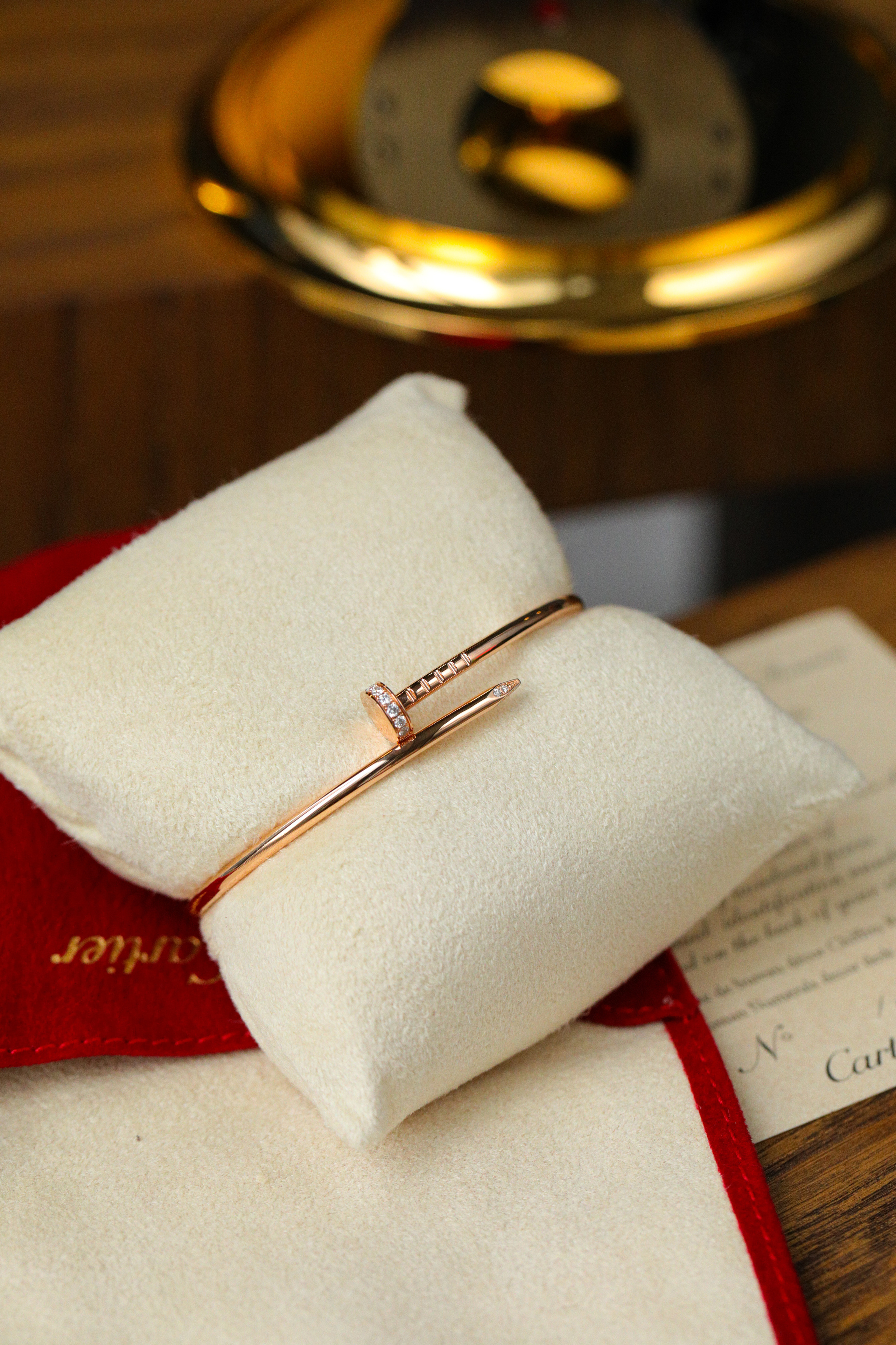 Предметный фотограф в Москве. Портретный фотограф в Москве Анастасия Шагирова