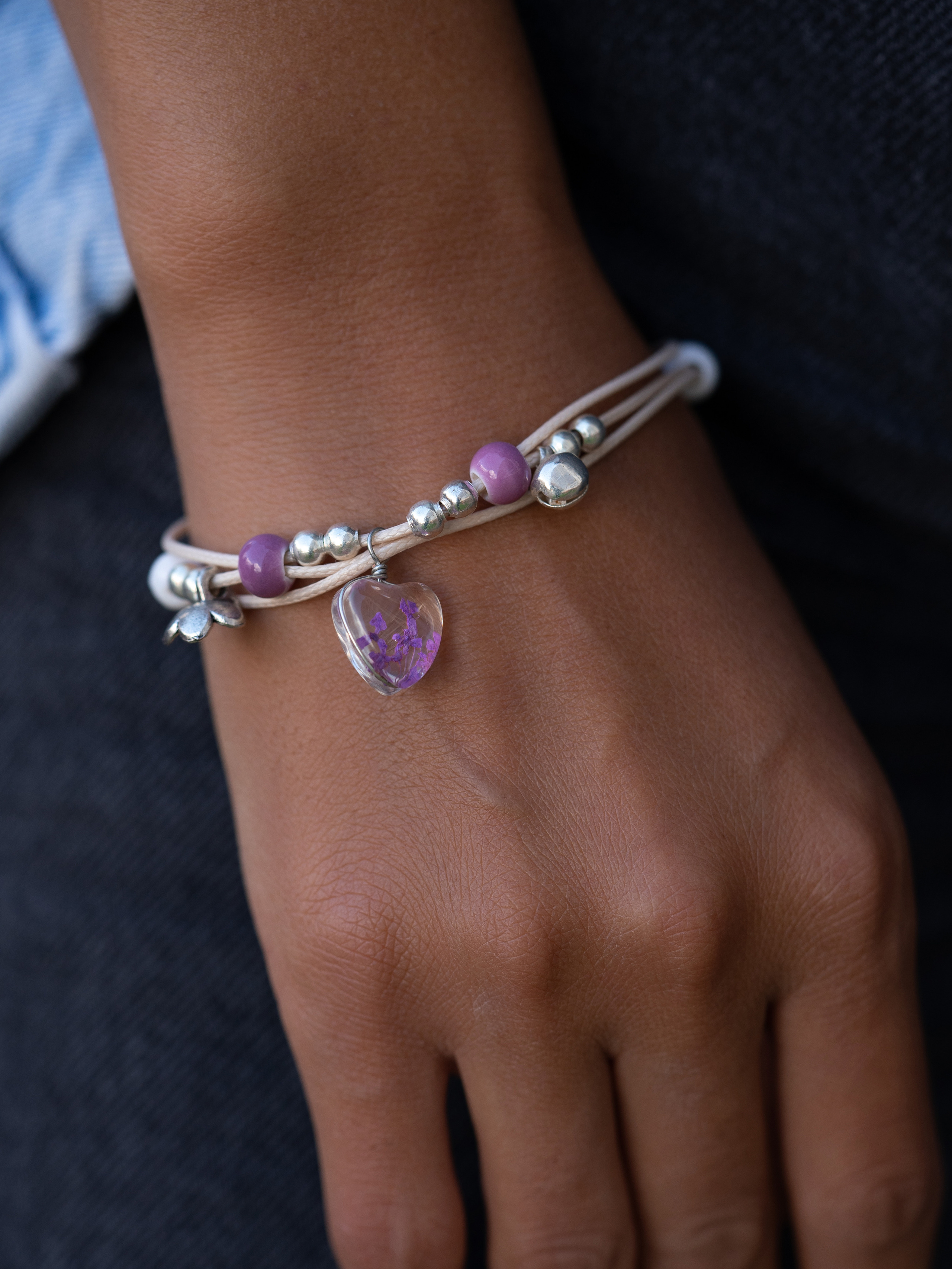 Съемка украшений для маркетплейса. Портретный фотограф в Москве Анастасия Шагирова