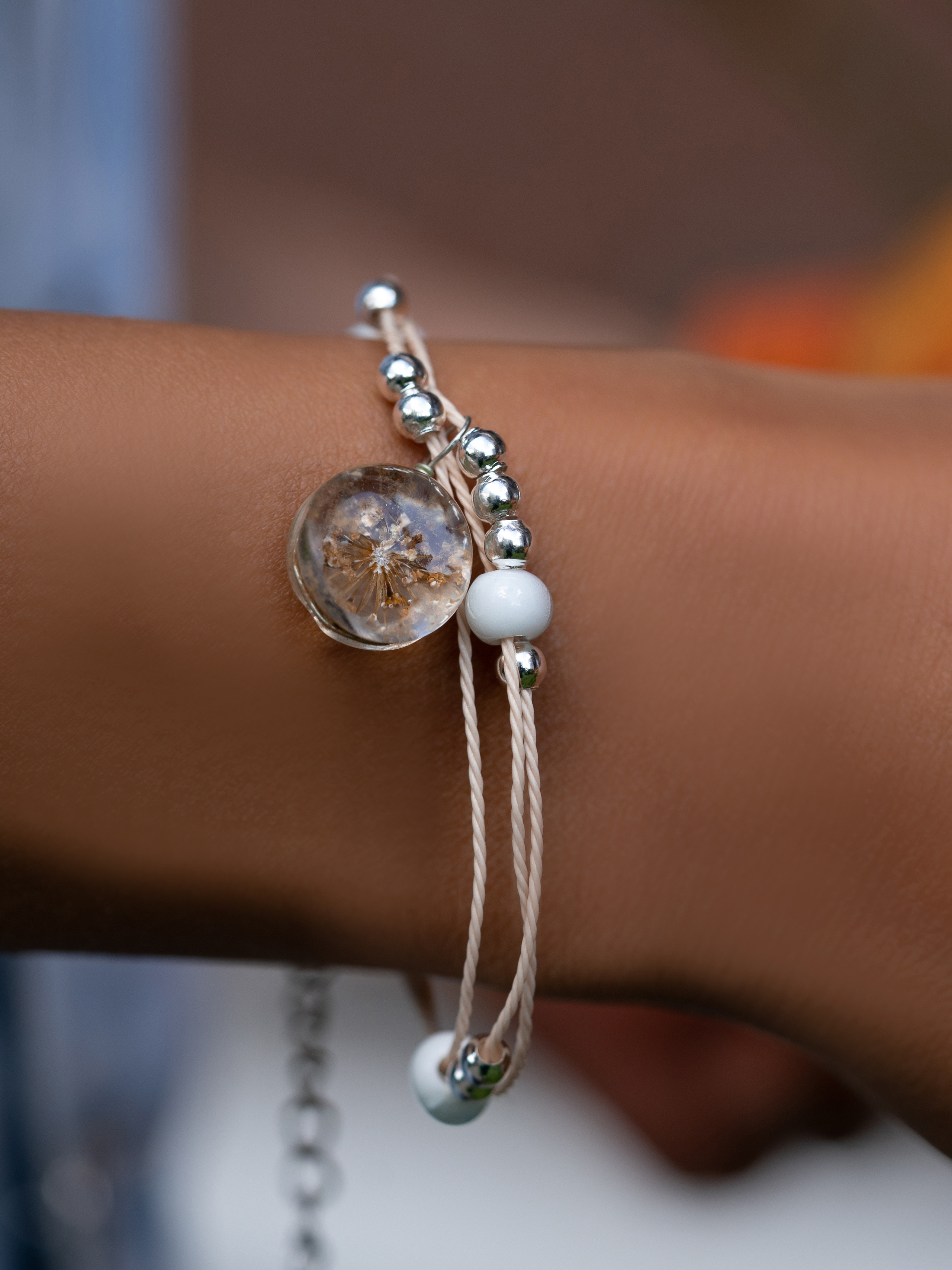 Съемка украшений для маркетплейса. Портретный фотограф в Москве Анастасия Шагирова