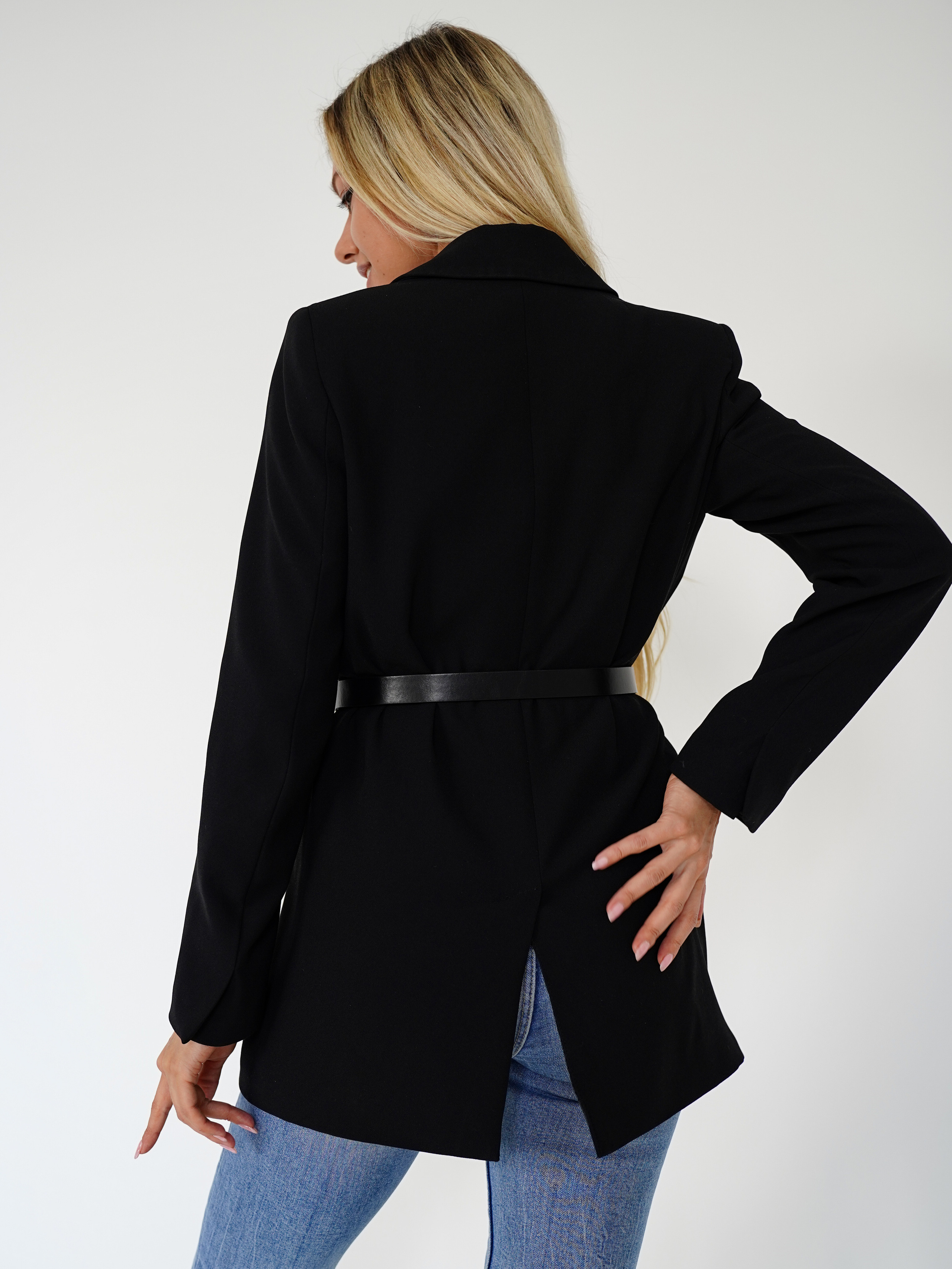 Съемка ремней для маркетплейса. Портретный фотограф в Москве Анастасия Шагирова