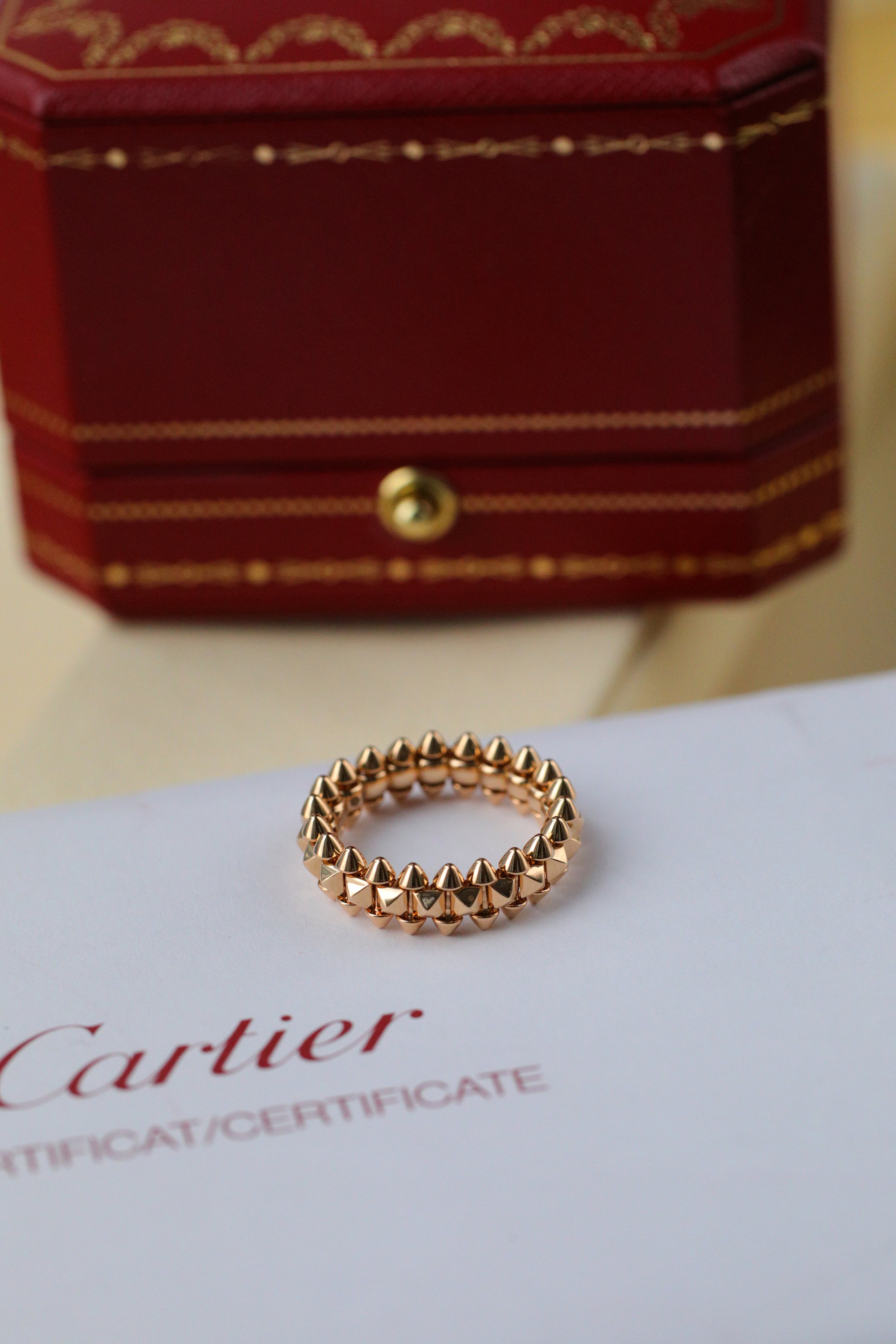 Предметный фотограф в Москве. Портретный фотограф в Москве Анастасия Шагирова