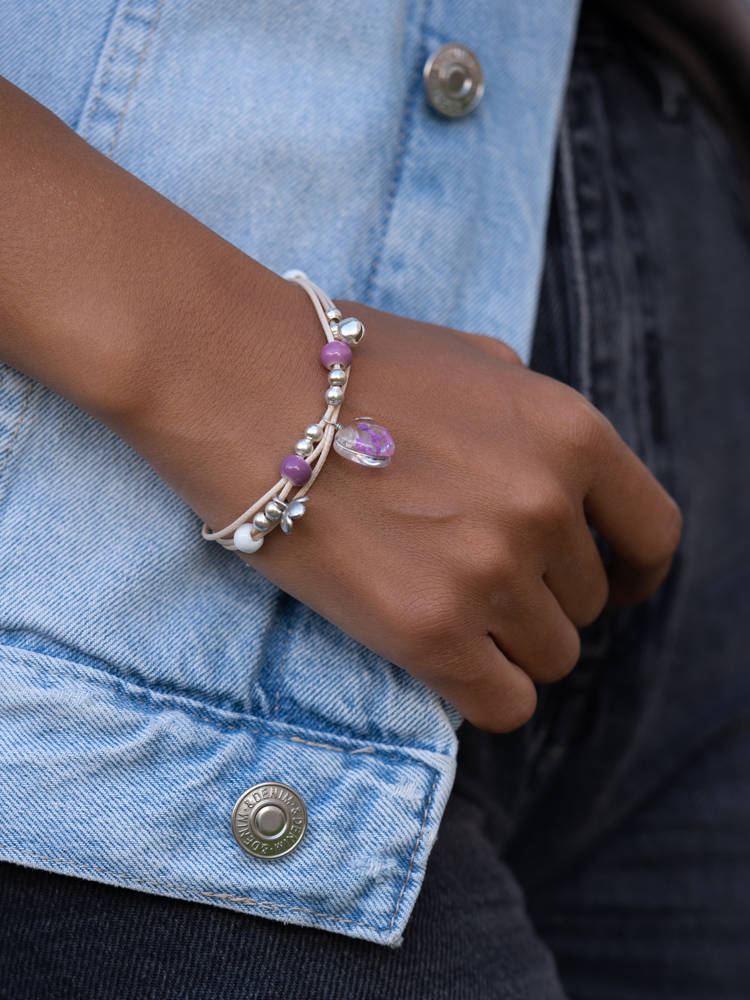 Съемка украшений для маркетплейса. Портретный фотограф в Москве Анастасия Шагирова