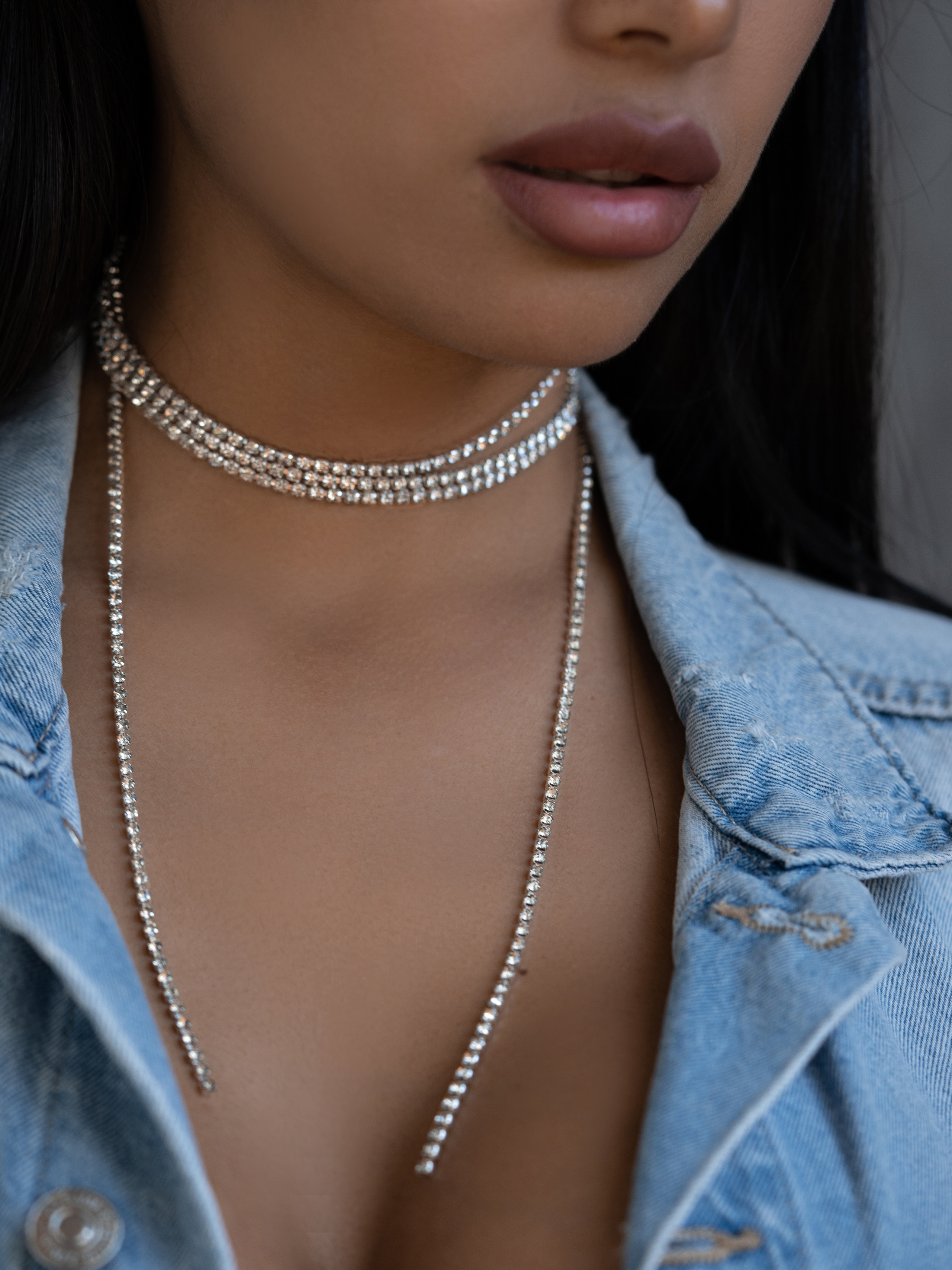 Съемка украшений для маркетплейса. Портретный фотограф в Москве Анастасия Шагирова