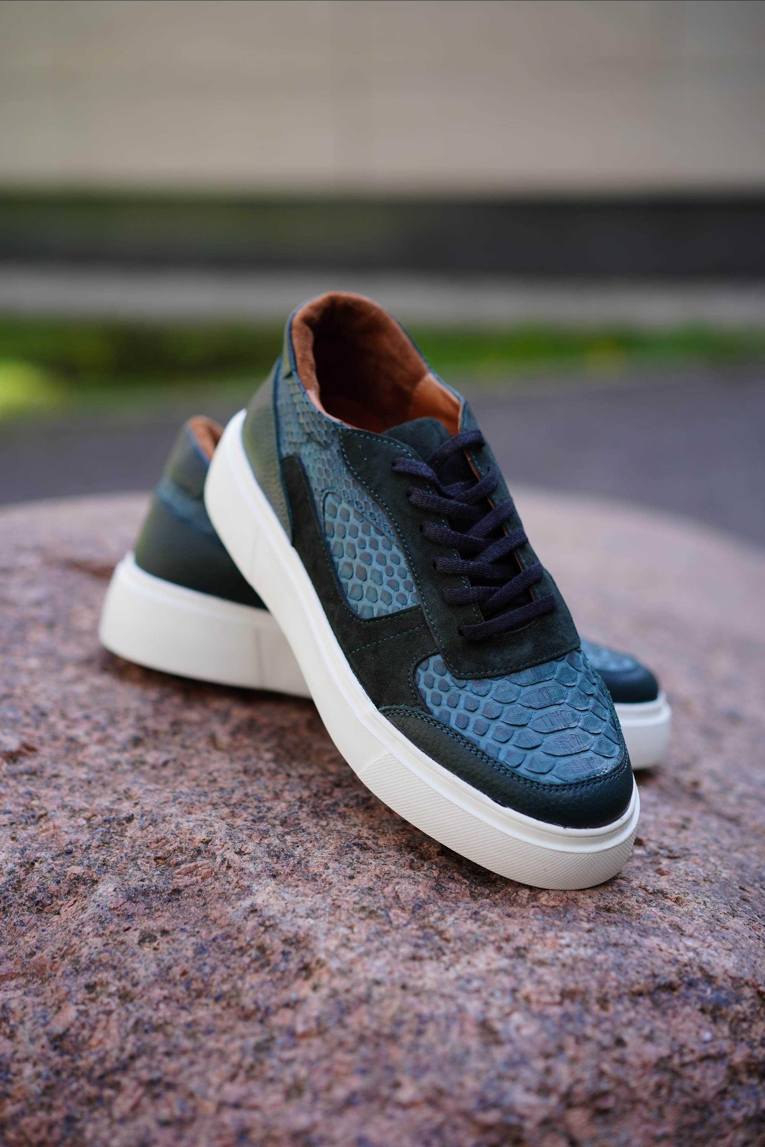 Dandy Lab. Портретный фотограф в Москве Анастасия Шагирова