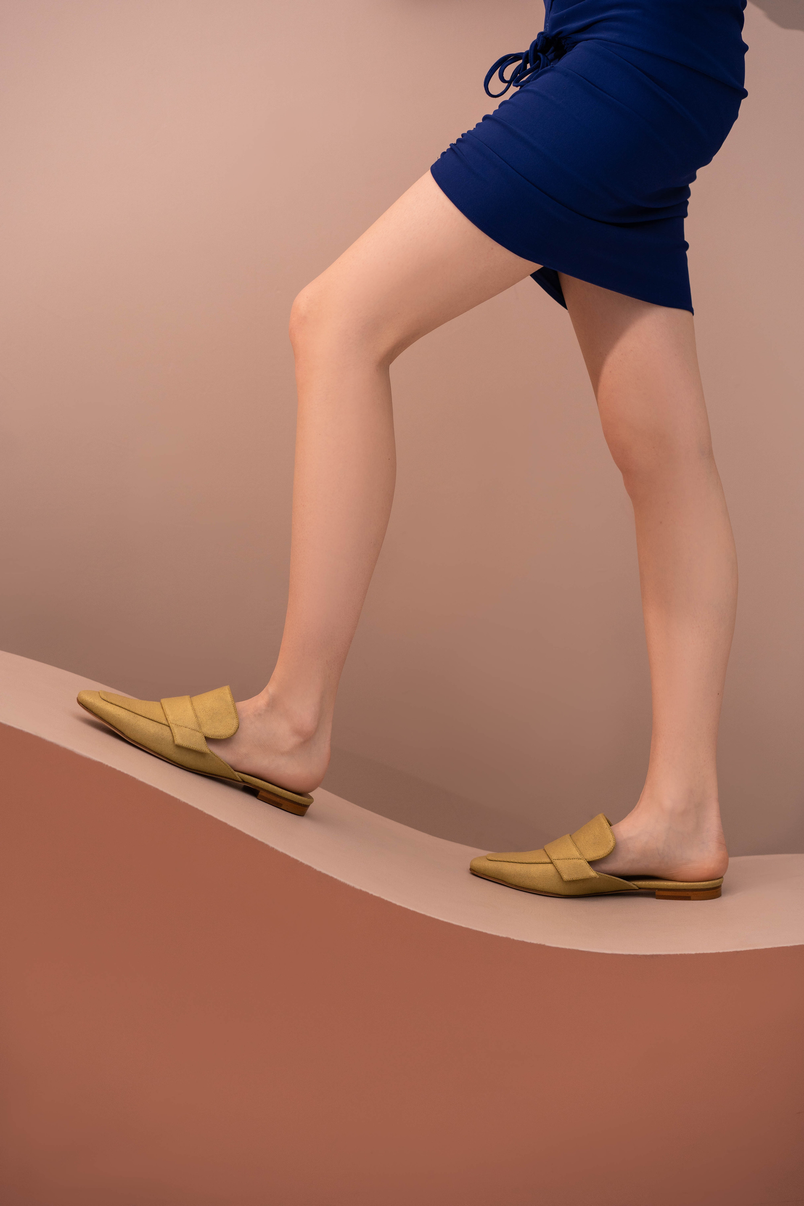 Rosbalet. Портретный фотограф в Москве Анастасия Шагирова