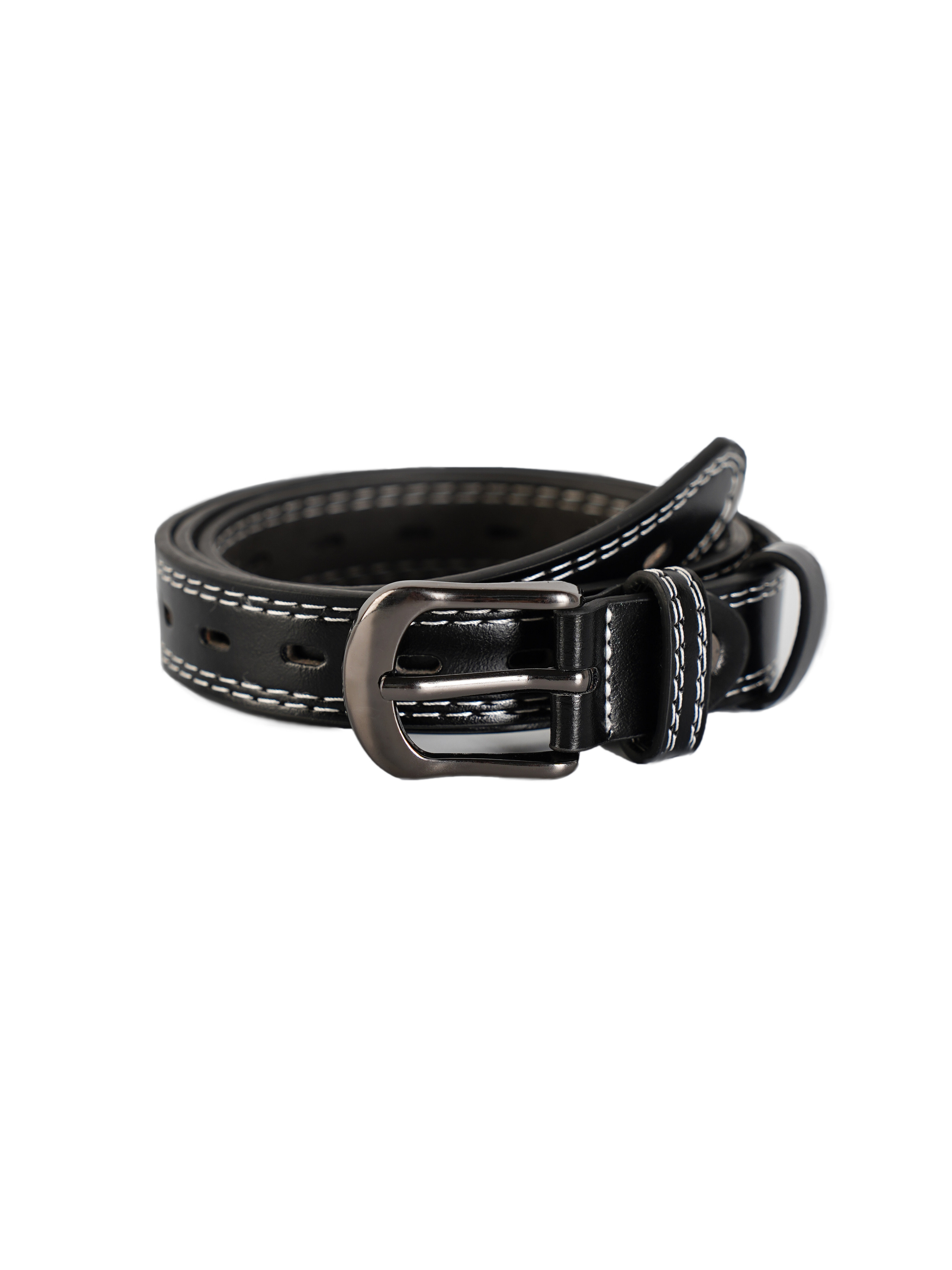 Съемка ремней для маркетплейса. Портретный фотограф в Москве Анастасия Шагирова