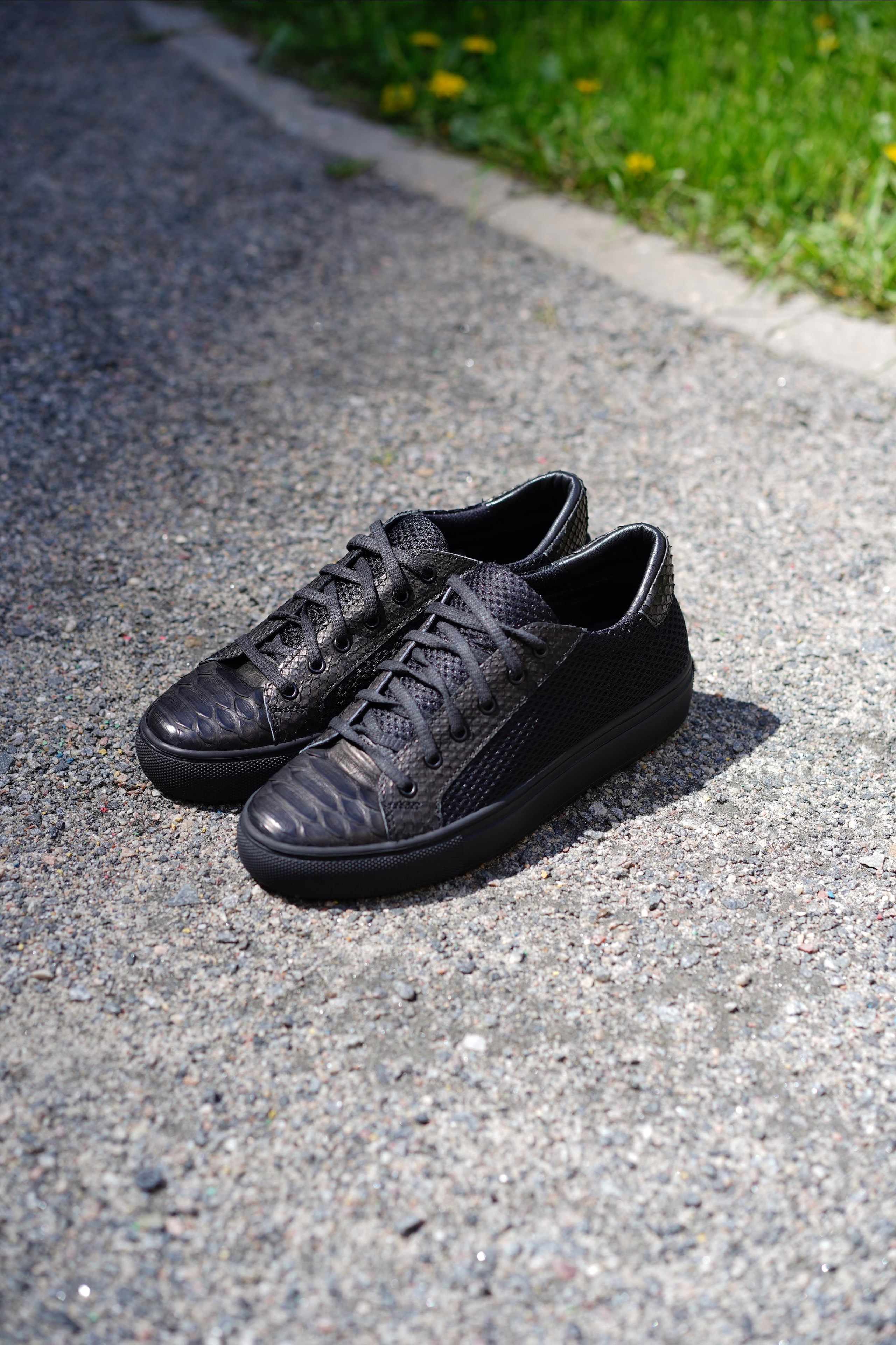 Dandy Lab. Портретный фотограф в Москве Анастасия Шагирова