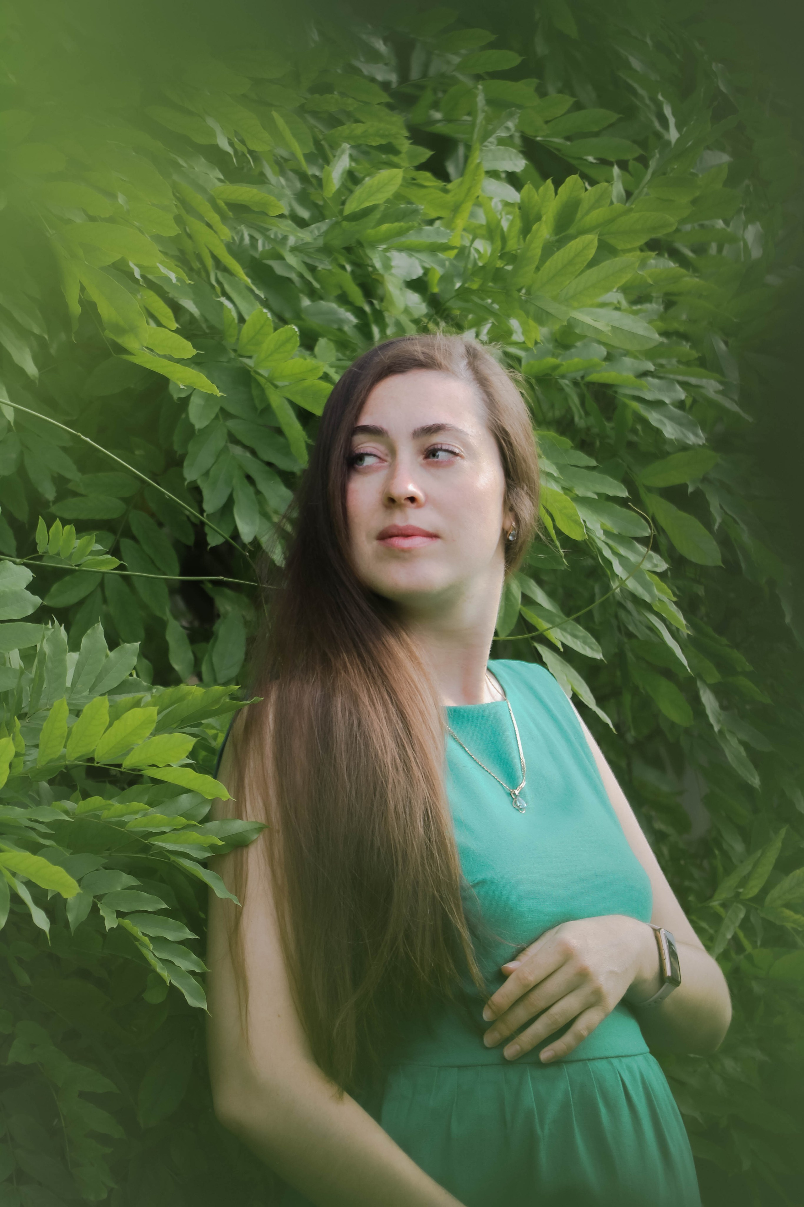 В ожидании чуда