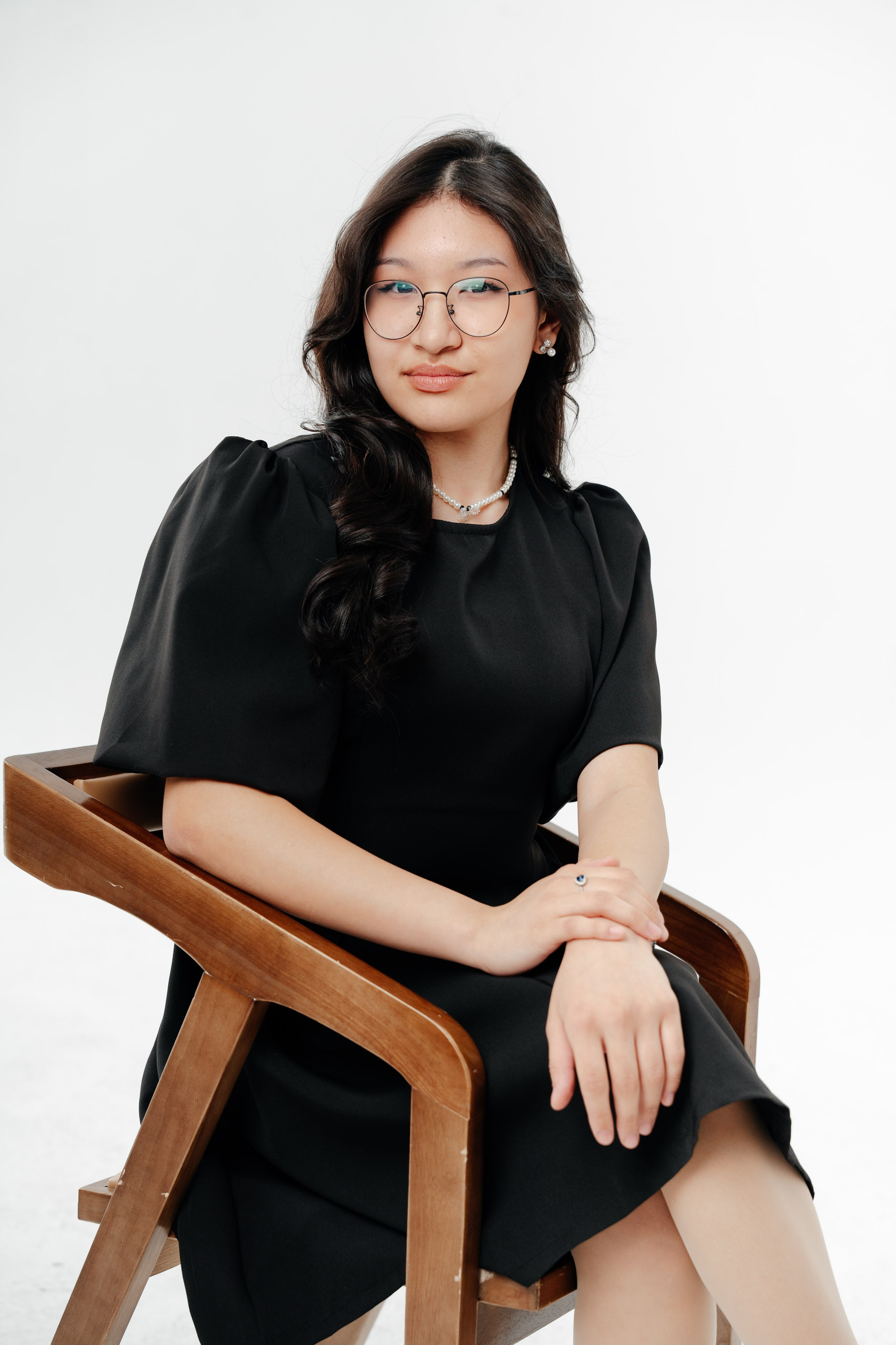 Портреты. Выпускные альбомы в Нур-Султане (Астана) и по всему Казахстану