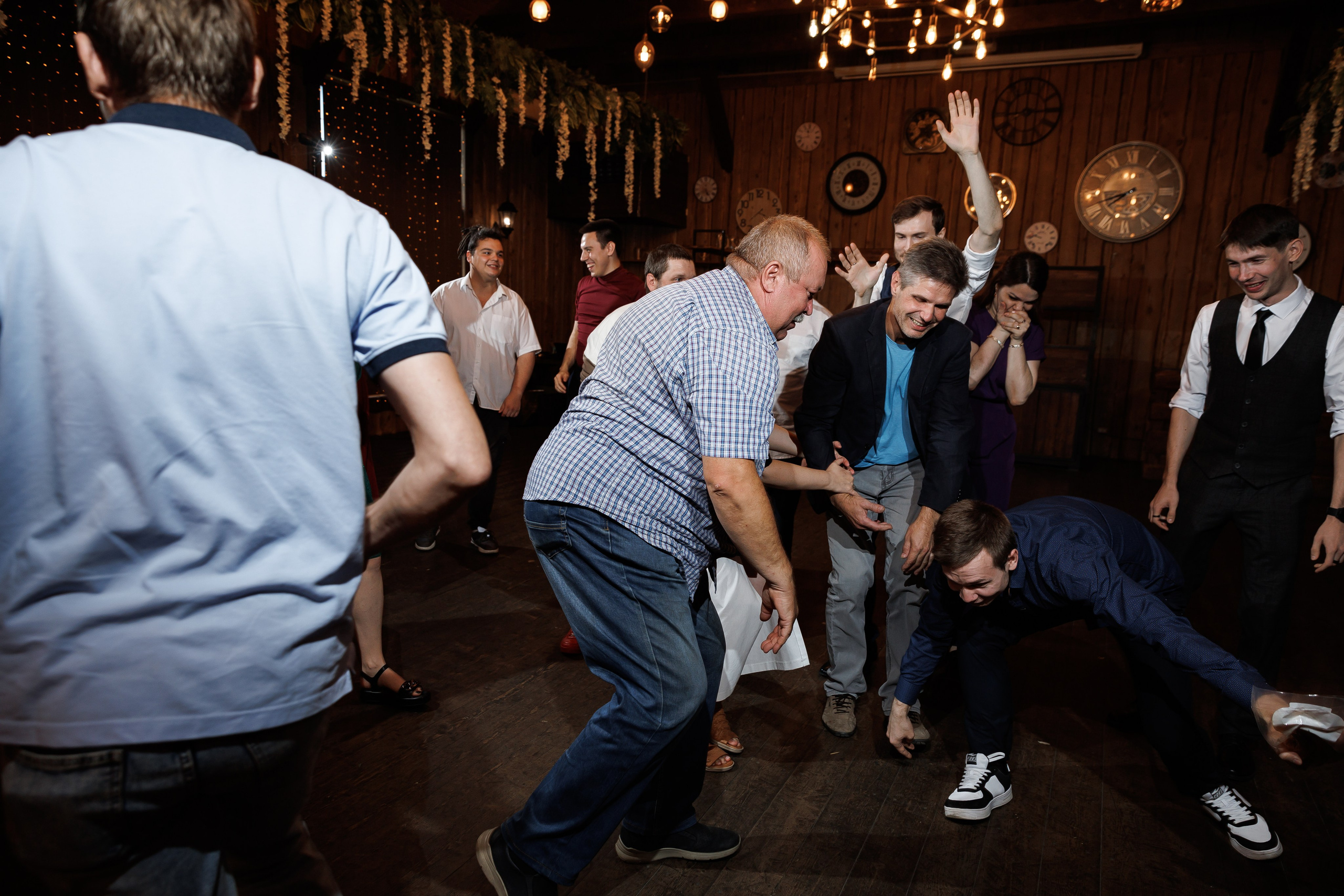 Саша и Виктор. Свадебный и семейный фотограф в Санкт-Петербурге Кирилл Шалагинов