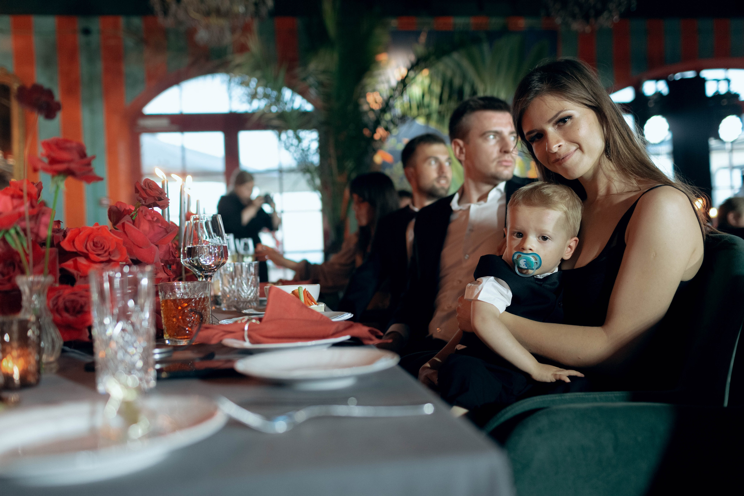 2021.09.10 Свадьба КатяИлья_ВторойДень. Фотограф Евгений Хмельницкий