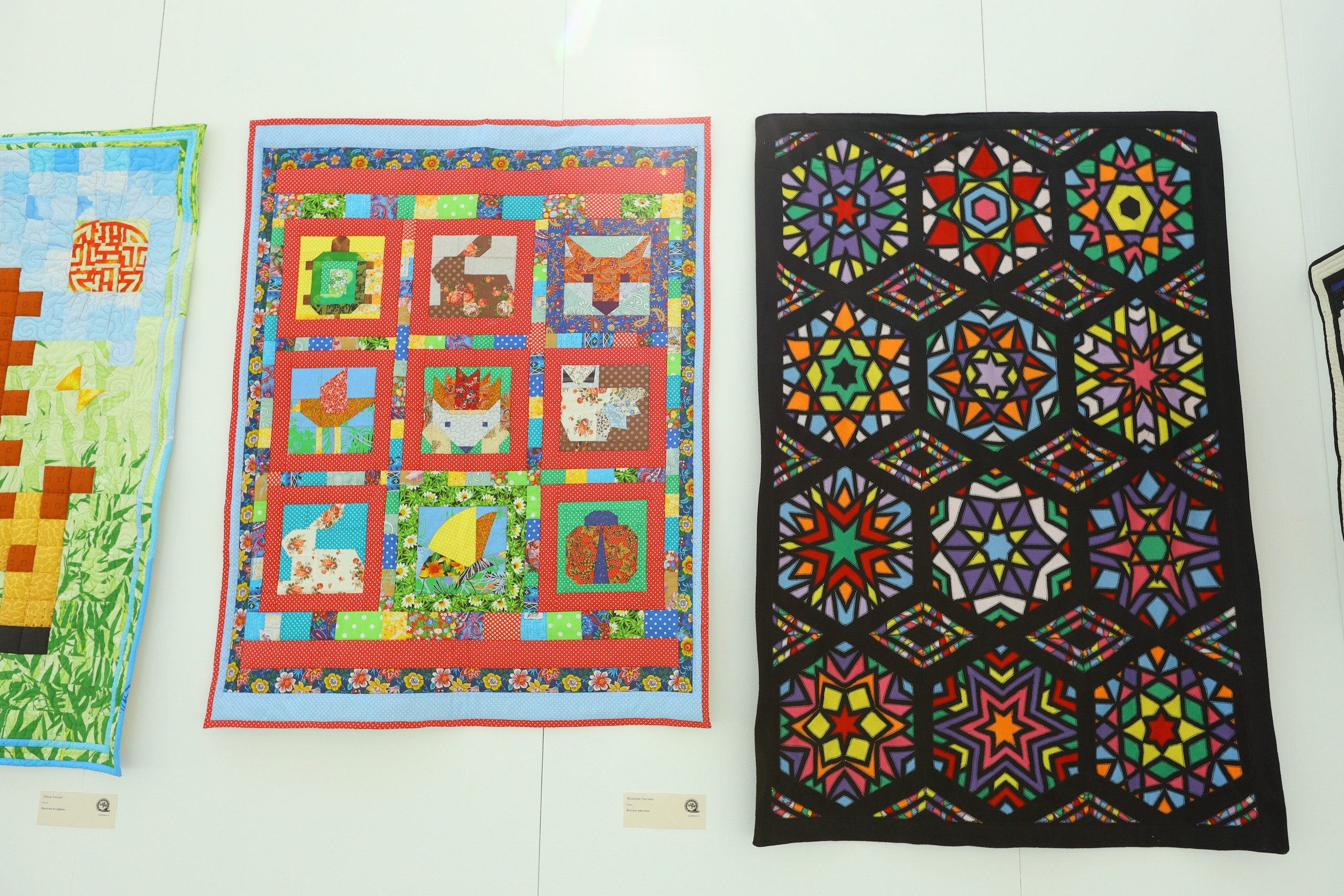 Душа России. Фотограф в Туле Крупский АнДРей. Фотостудия «КАДР71» в Туле