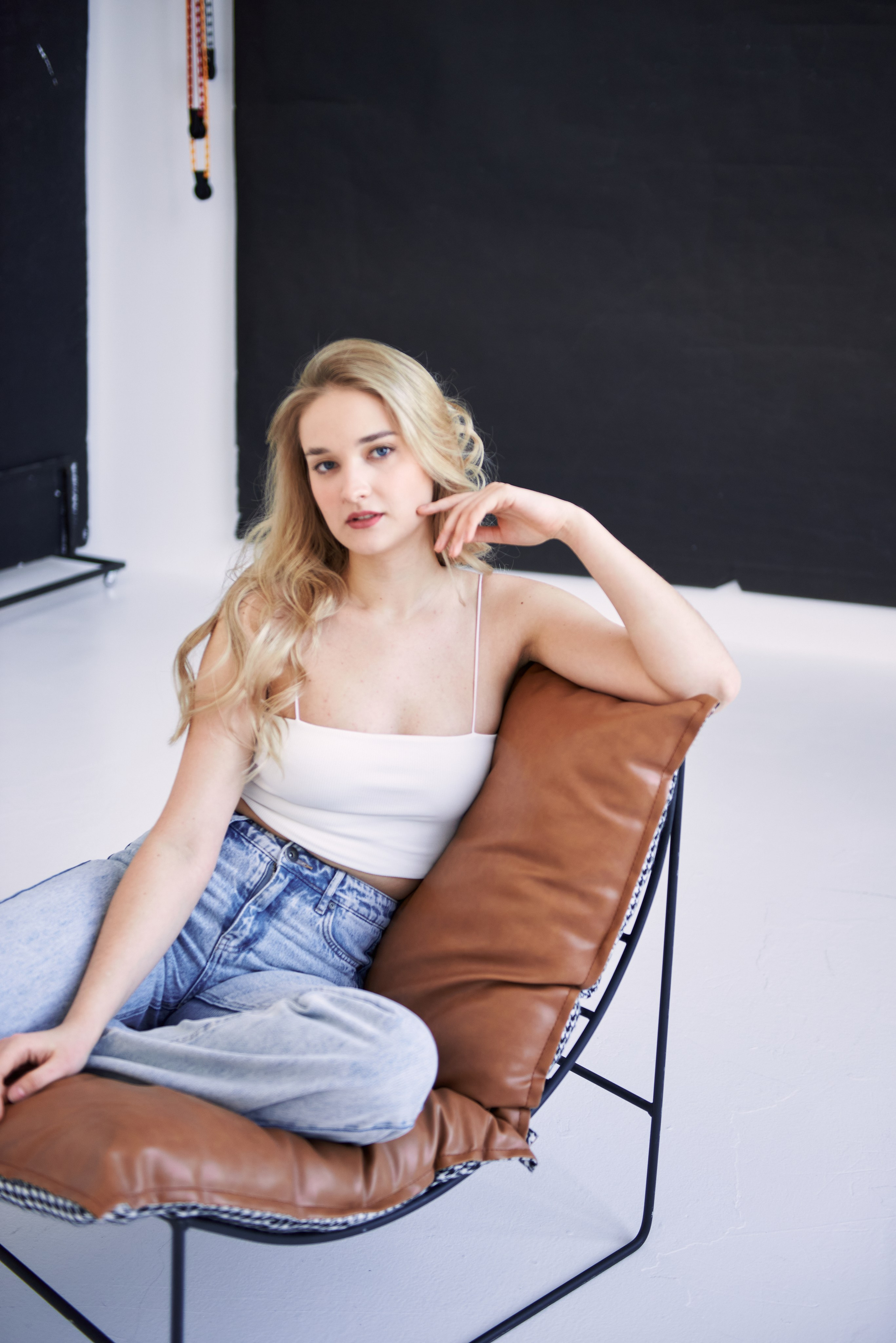 Алина. Фотограф в Нижнем Новгороде и Москве