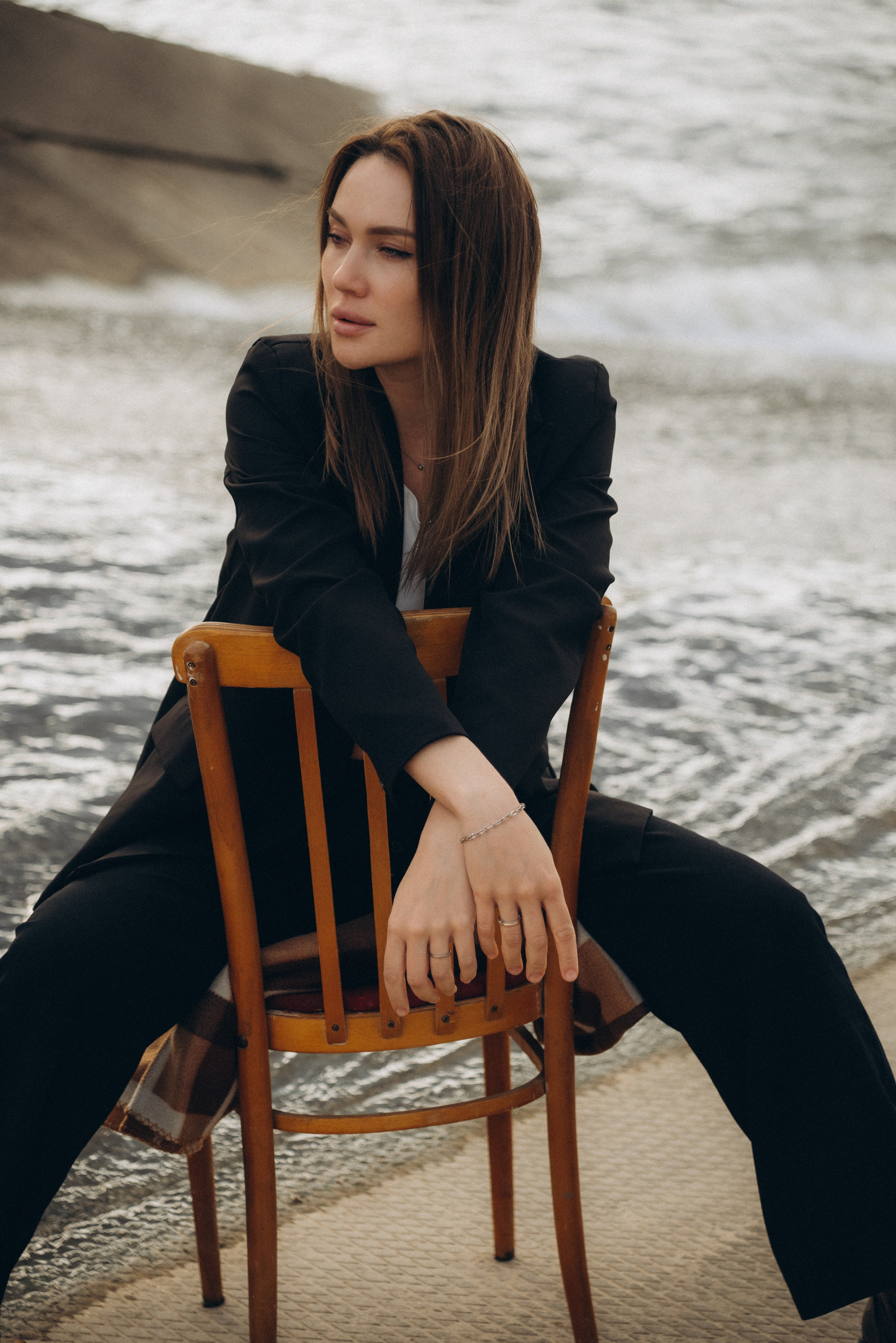 Маша. Суханова Регина Фотограф Сергиев Посад