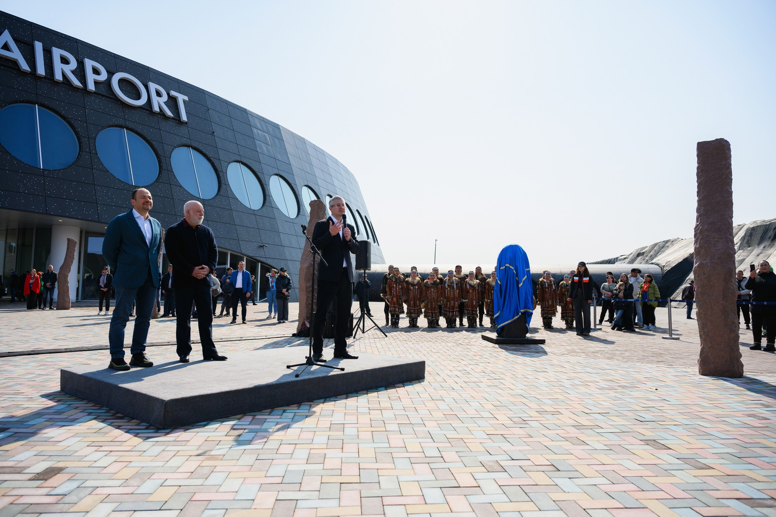 Фотосъемка мероприятий в Петропавловске-Камчатском, Репортажная фотосъемка мероприятий в Петропавловске-Камчатском, Фотосъемка мероприятия цена в Петропавловске-Камчатском, Фотосъемка мероприятий в Петропавловск-Камчатский в Петропавловске-Камчатском, Репортажная фотосъемка мероприятий Петропавловск-Камчатский в Петропавловске-Камчатском