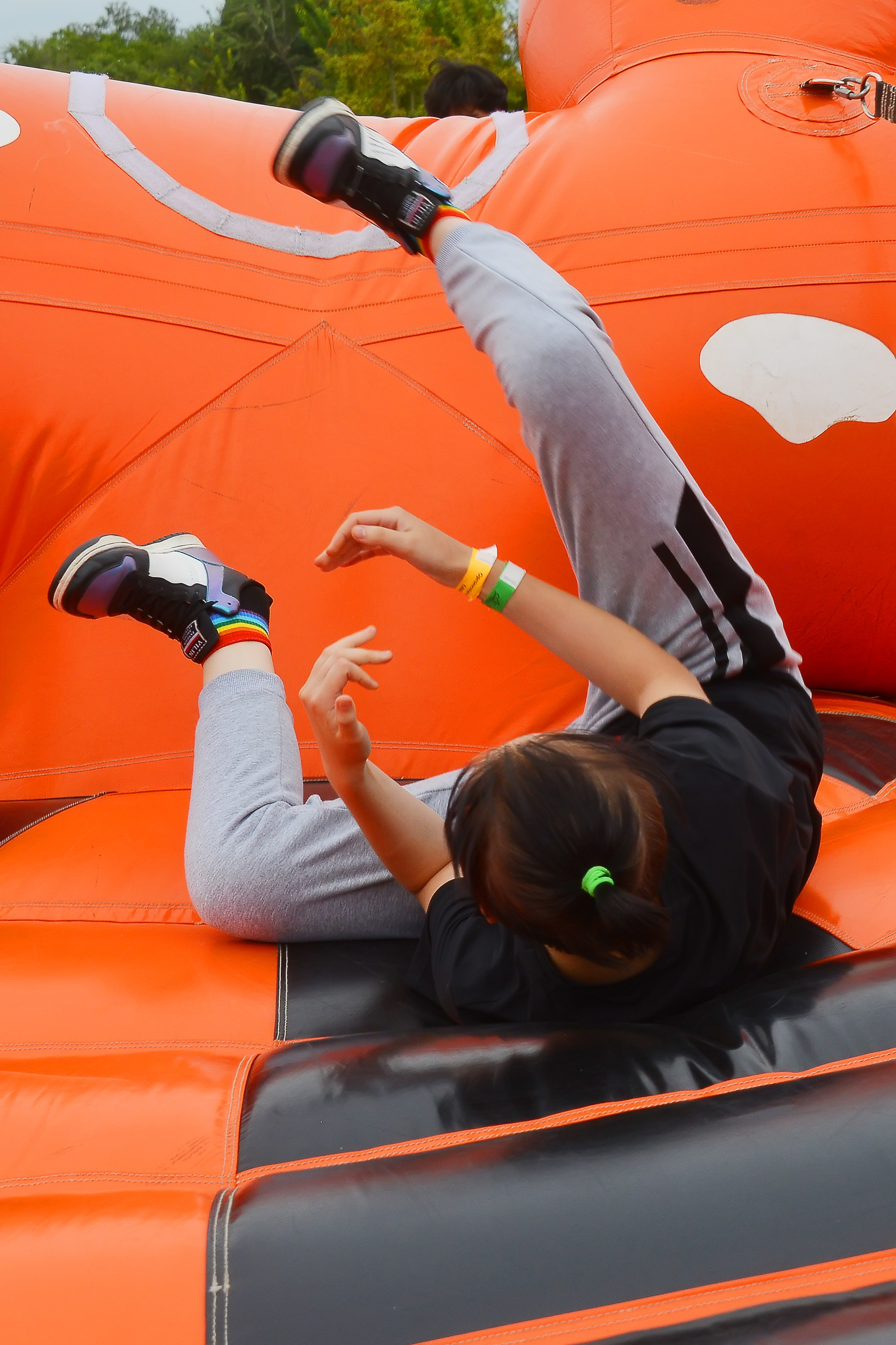 Тимбилдинг-3. Фотосъёмка. Фотограф Сергей Авдеев-семейный и детский фотограф в Алматы