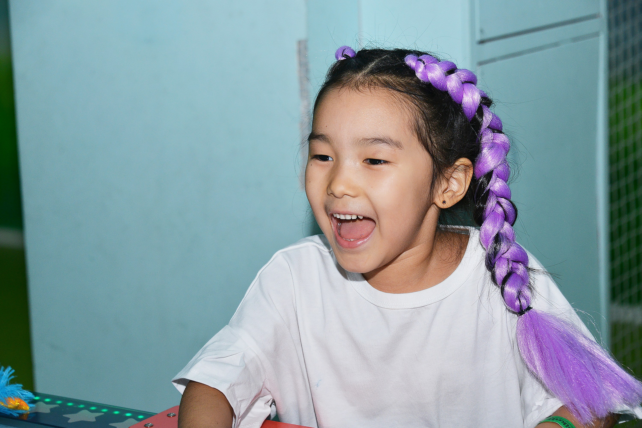 Дети-6 (Айлин-8 лет). Фотосъёмка. Фотограф Сергей Авдеев-семейный и детский фотограф в Алматы