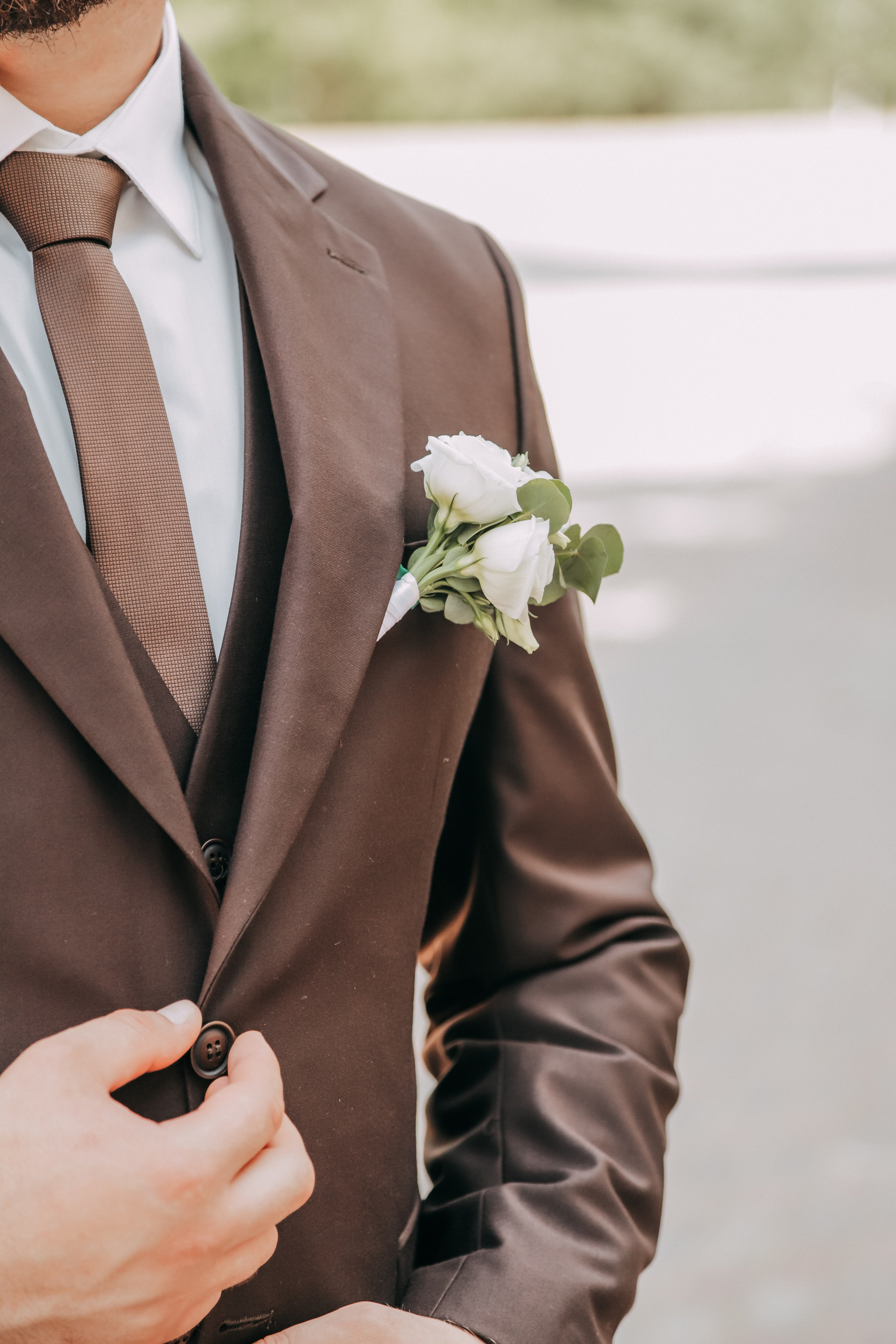 Ксения и Василий. Фотограф в Рязани Мозжерова Юлия