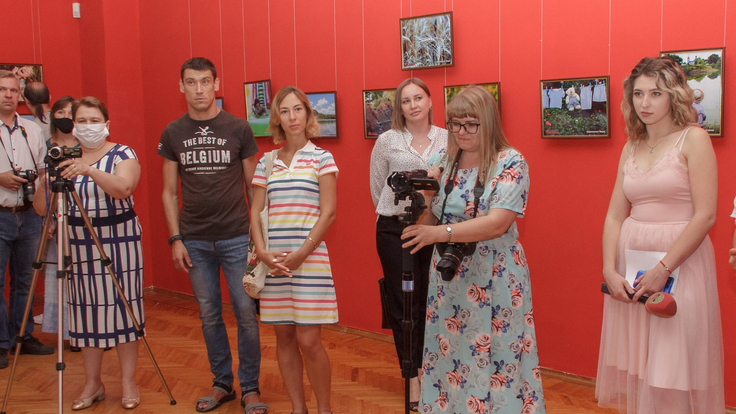 Блог. Детский и семейный фотограф в Донецке Наталья Афанасьева
