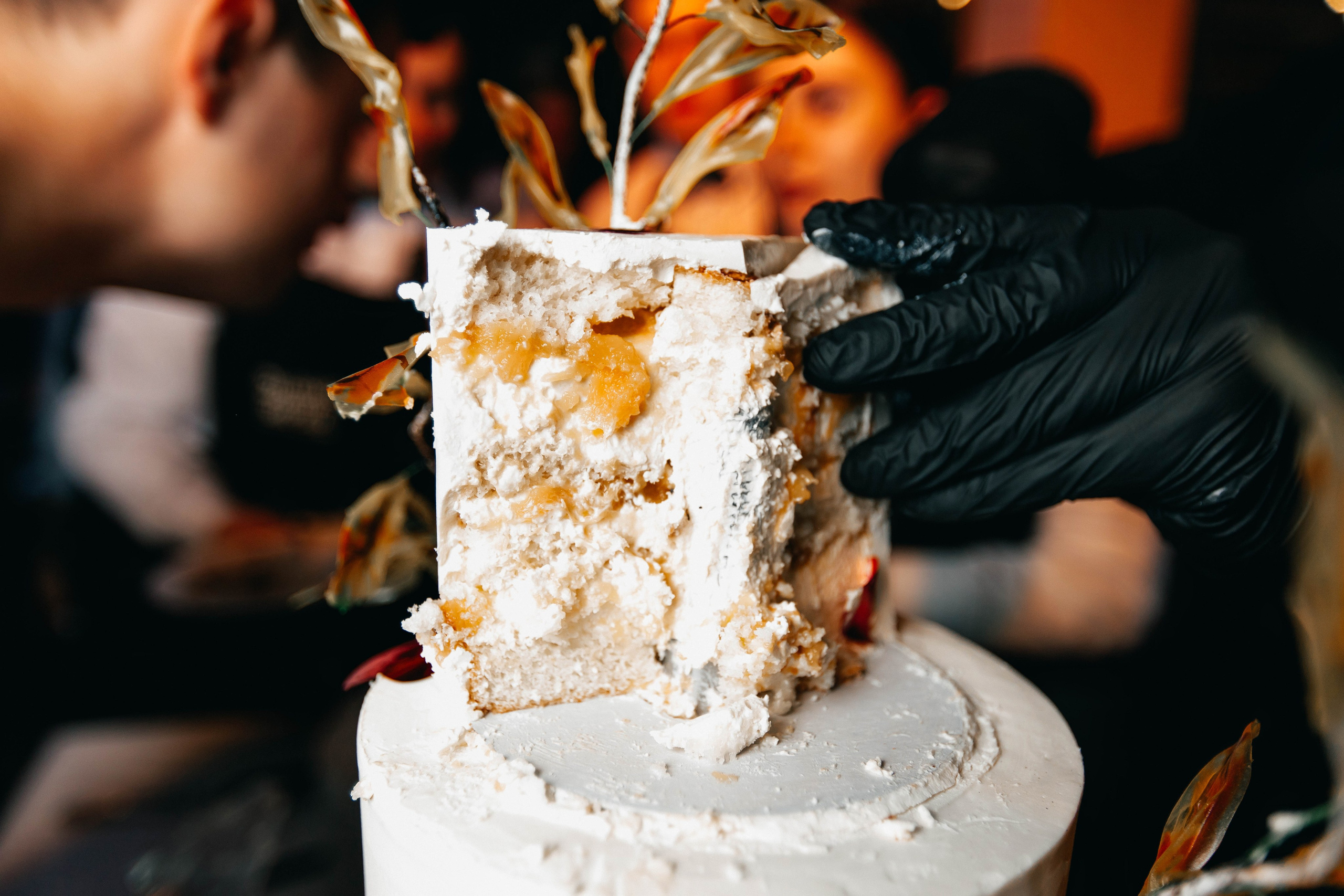 Корпоративы и Новый Год. Свадебный и семейный фотограф в Нижнем Новгороде и Москве Сергей Полян