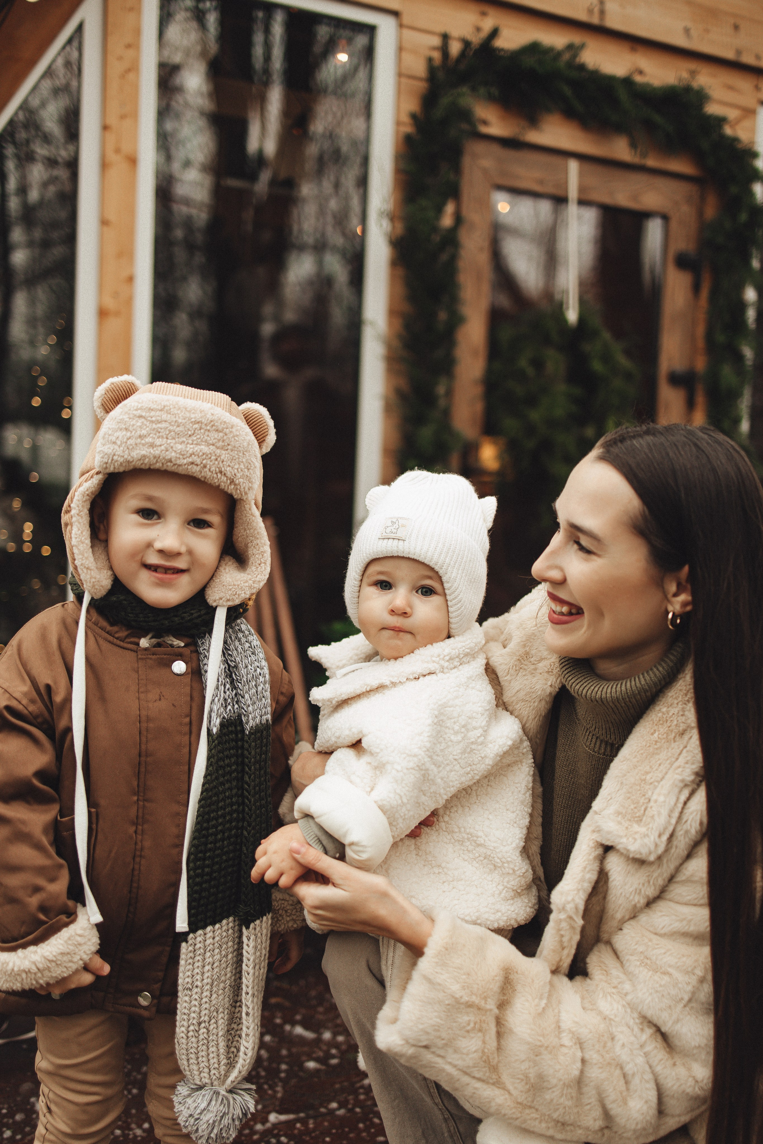 Семейная история, Просто лес. Семейный и детский фотограф, таганрог, ростов-на-дону