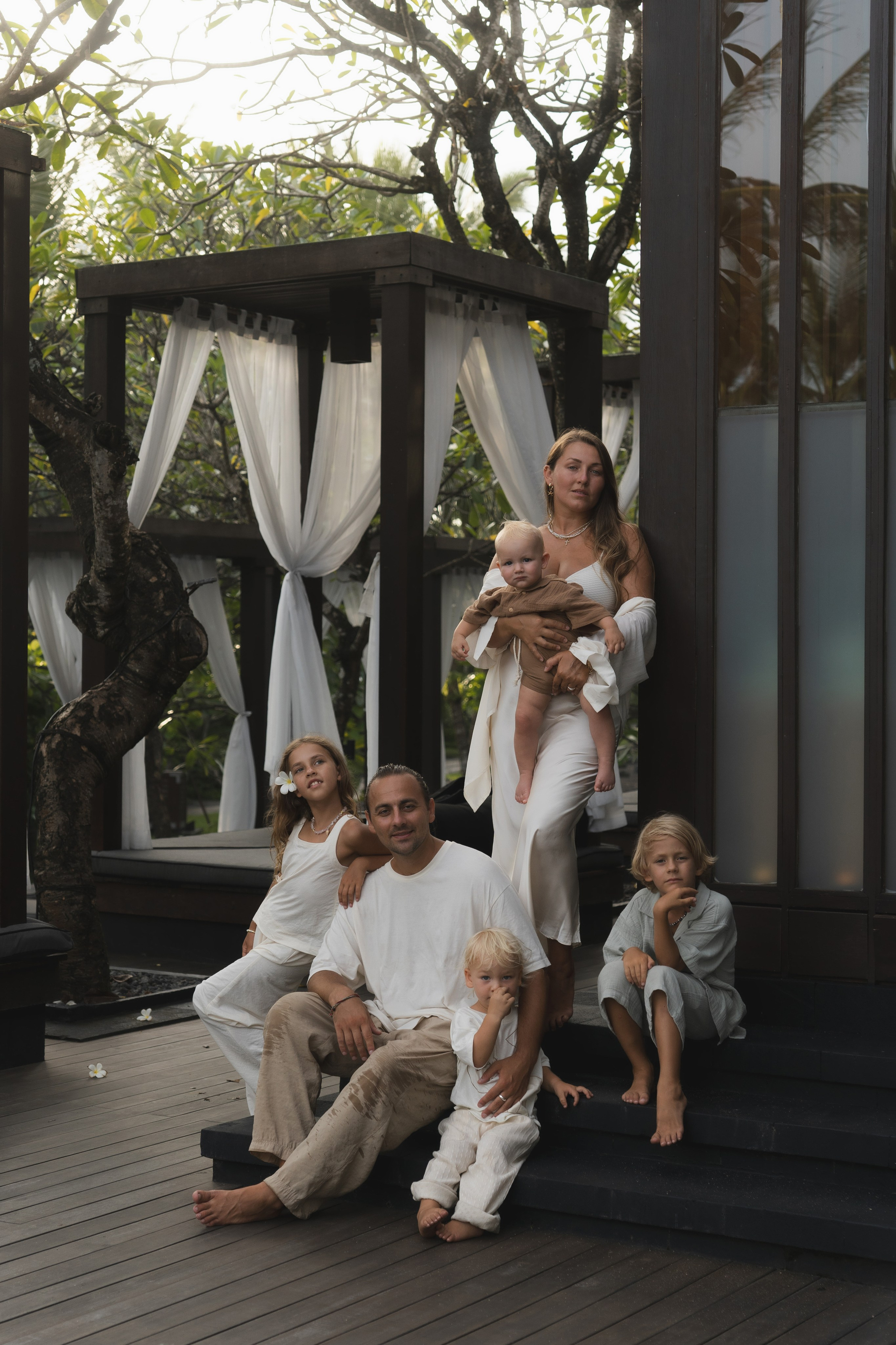 Екатерина и Вячеслав. Фотограф Alena Ray