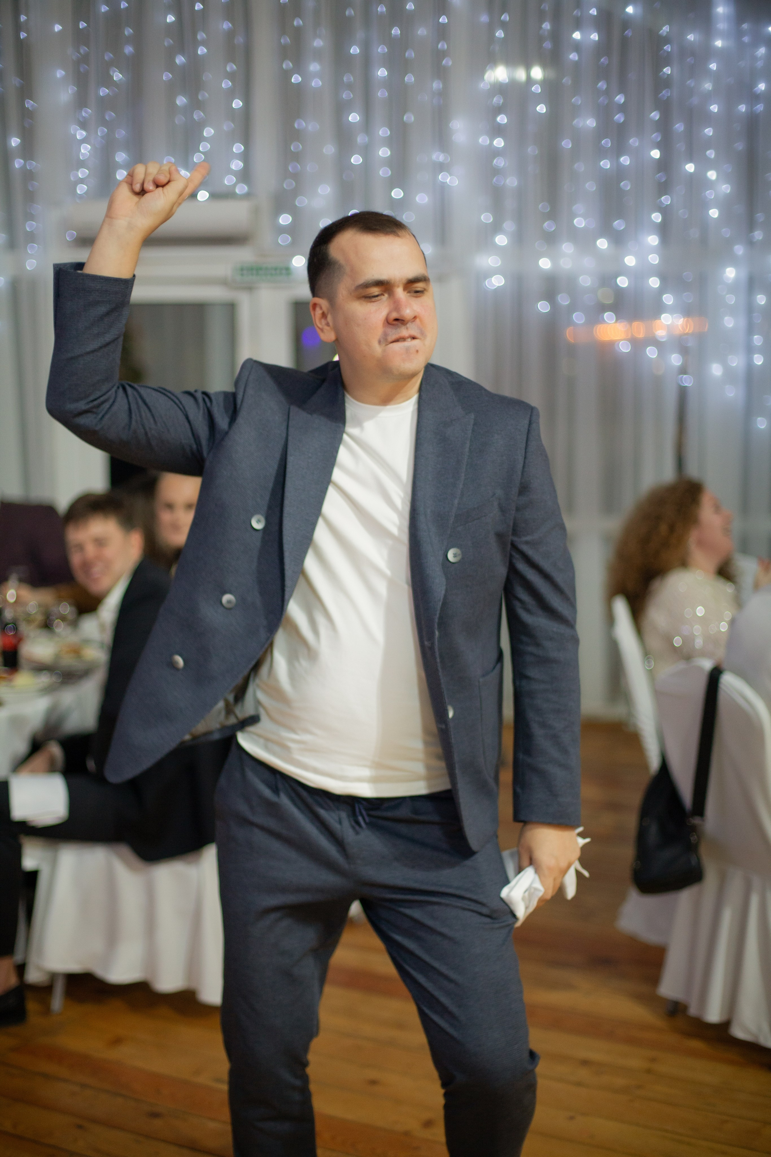 Олег и Алёна. Семейный фотограф Гульцовская Екатерина