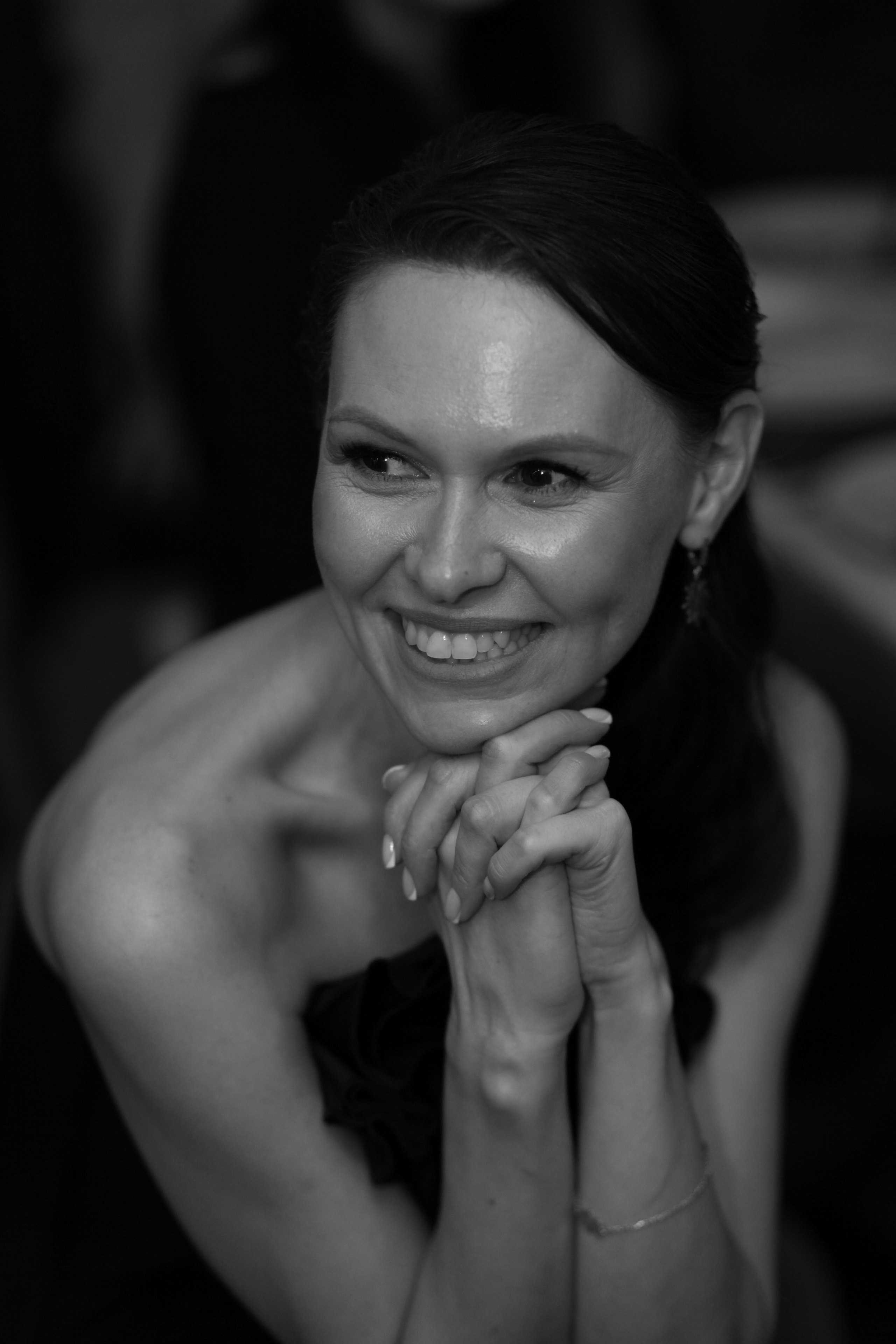 Корпоратив. Семейный фотограф Гульцовская Екатерина