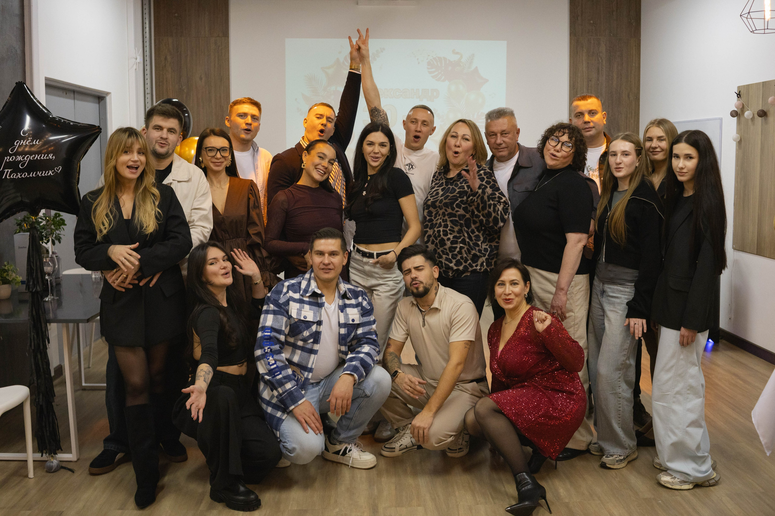 Саше 30. Семейный фотограф Гульцовская Екатерина