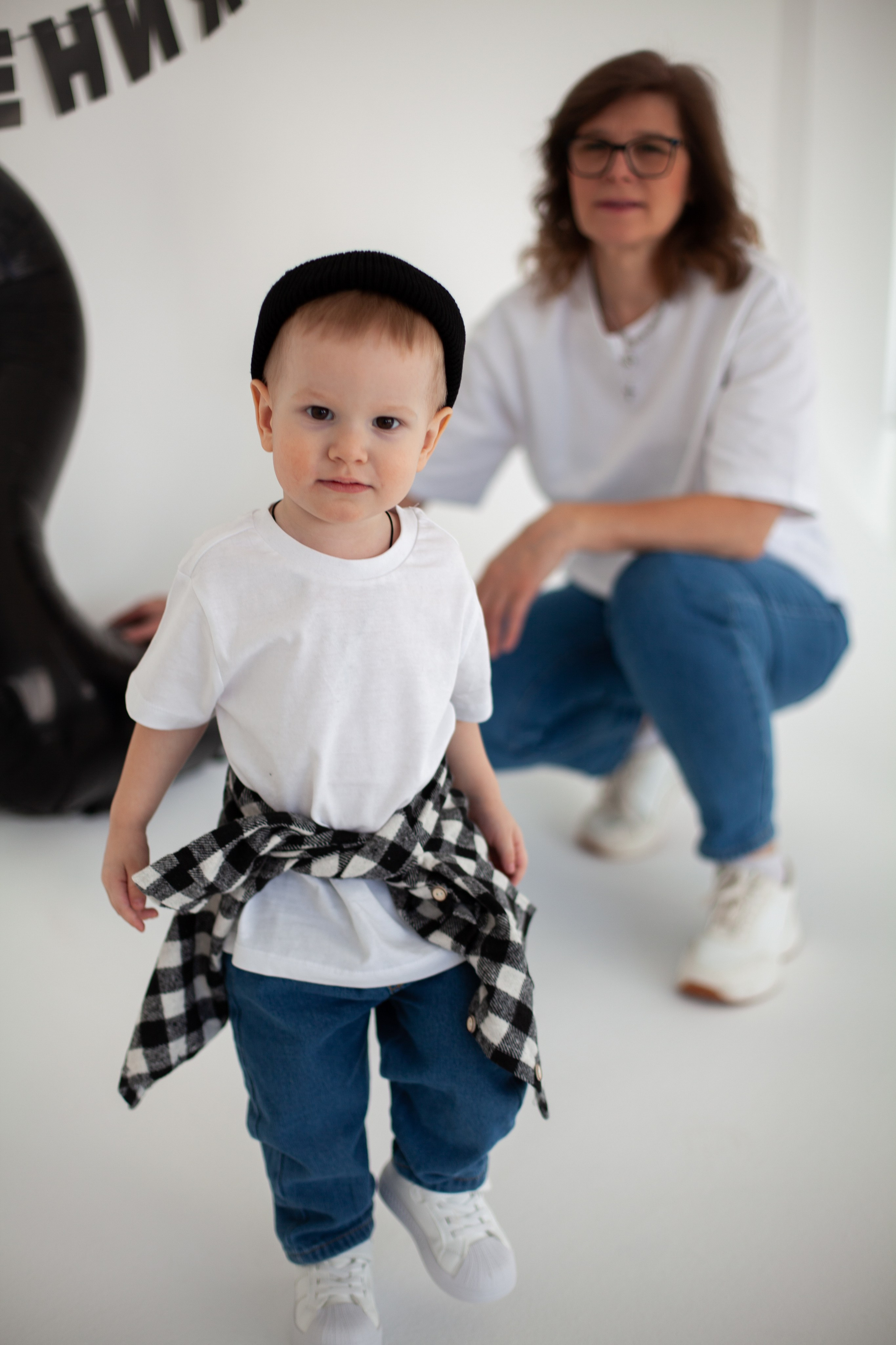 Артём. Семейный фотограф Гульцовская Екатерина