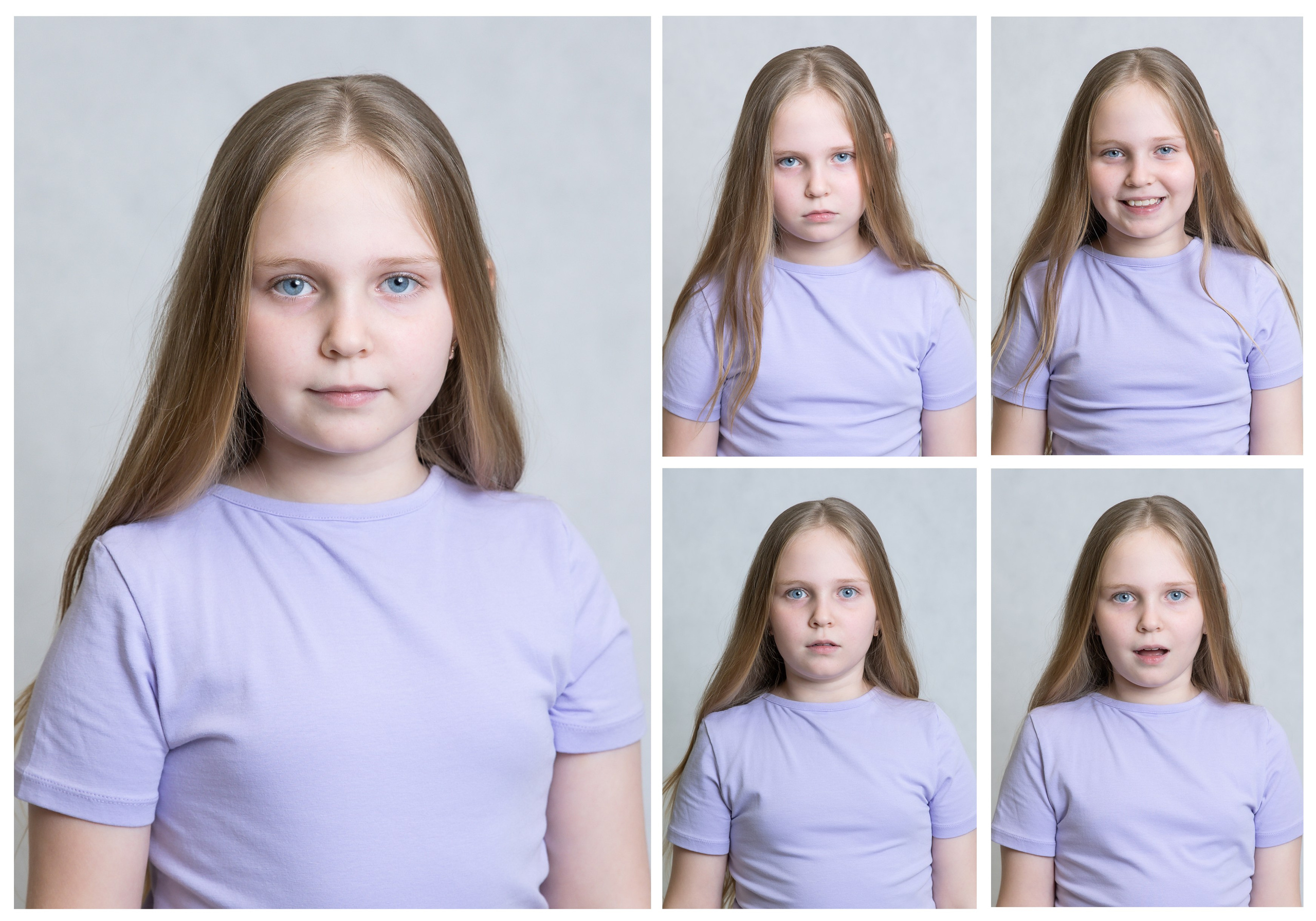 ЕРАЛАШ — Карта Эмоций. ФОТОГРАФ МАКСИМ КУДАШКИН